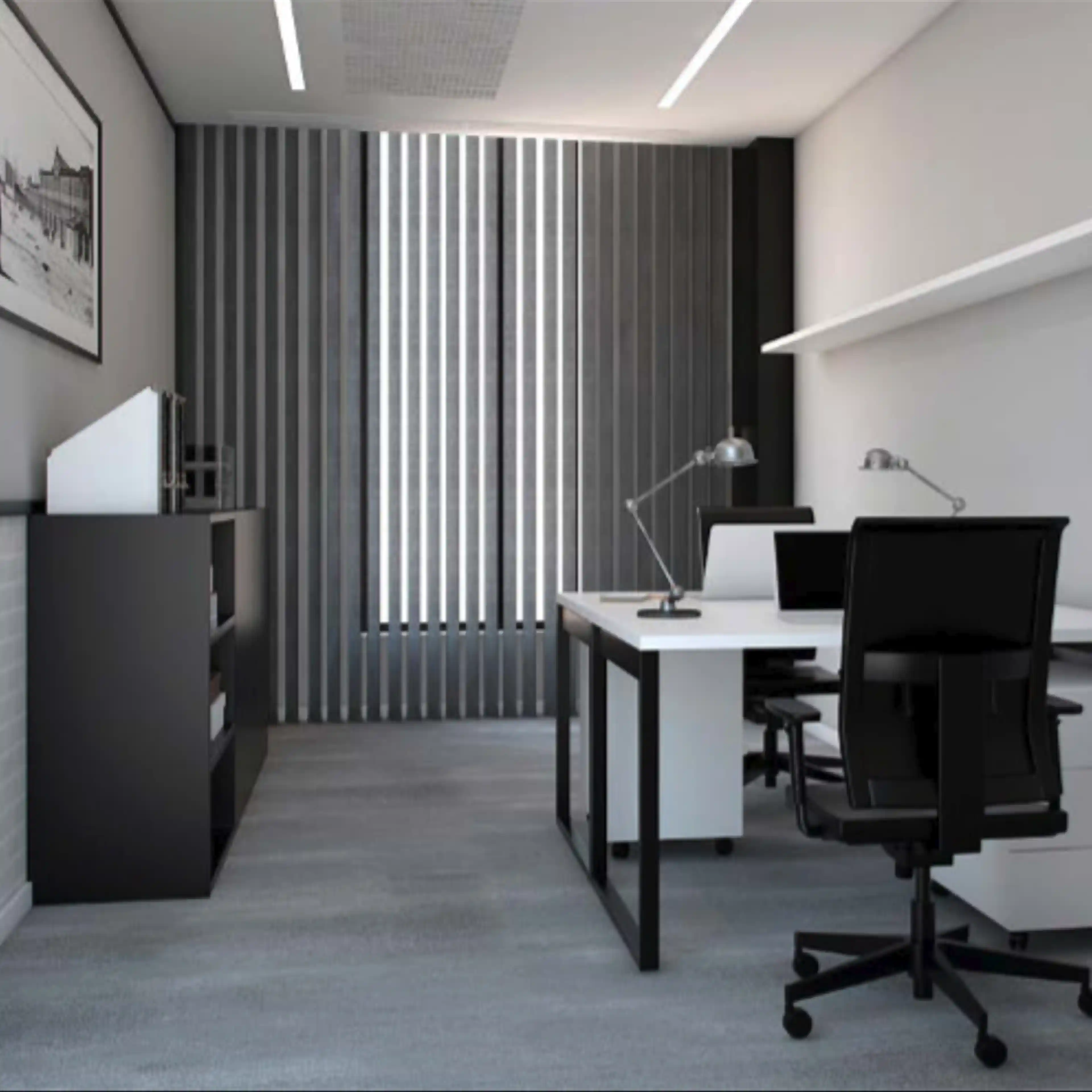 Koneser Centrum Praskie - Biura serwisowane, Ząbkowska 27/31, Warszawa, Praga