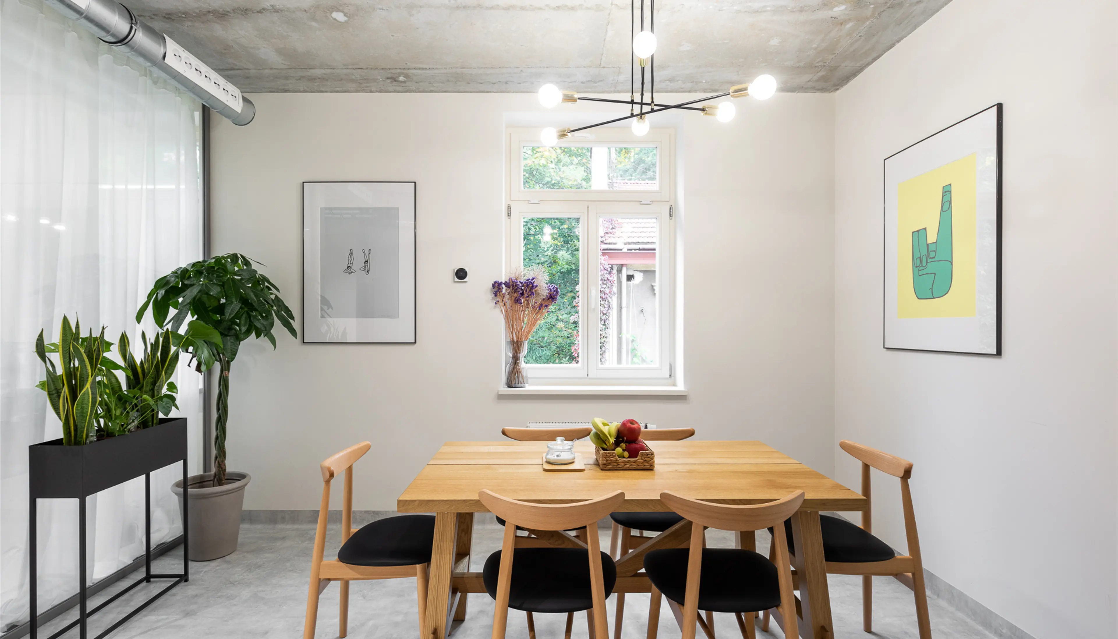 Zamoyskiego 24 - Biura serwisowane, Zamoyskiego 24, Krakow, Południe
