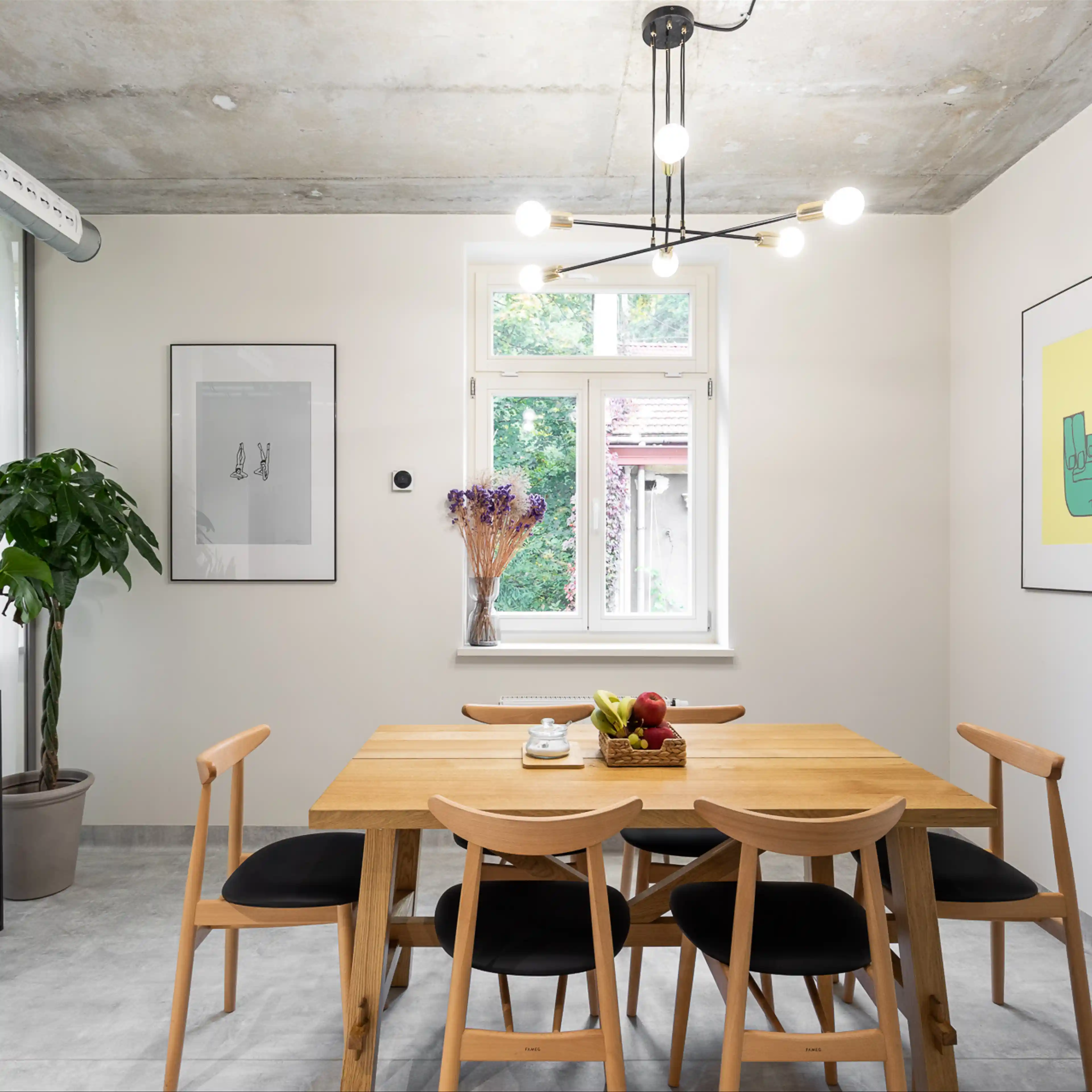 Zamoyskiego 24 - Biura serwisowane, Zamoyskiego 24, Krakow, Południe