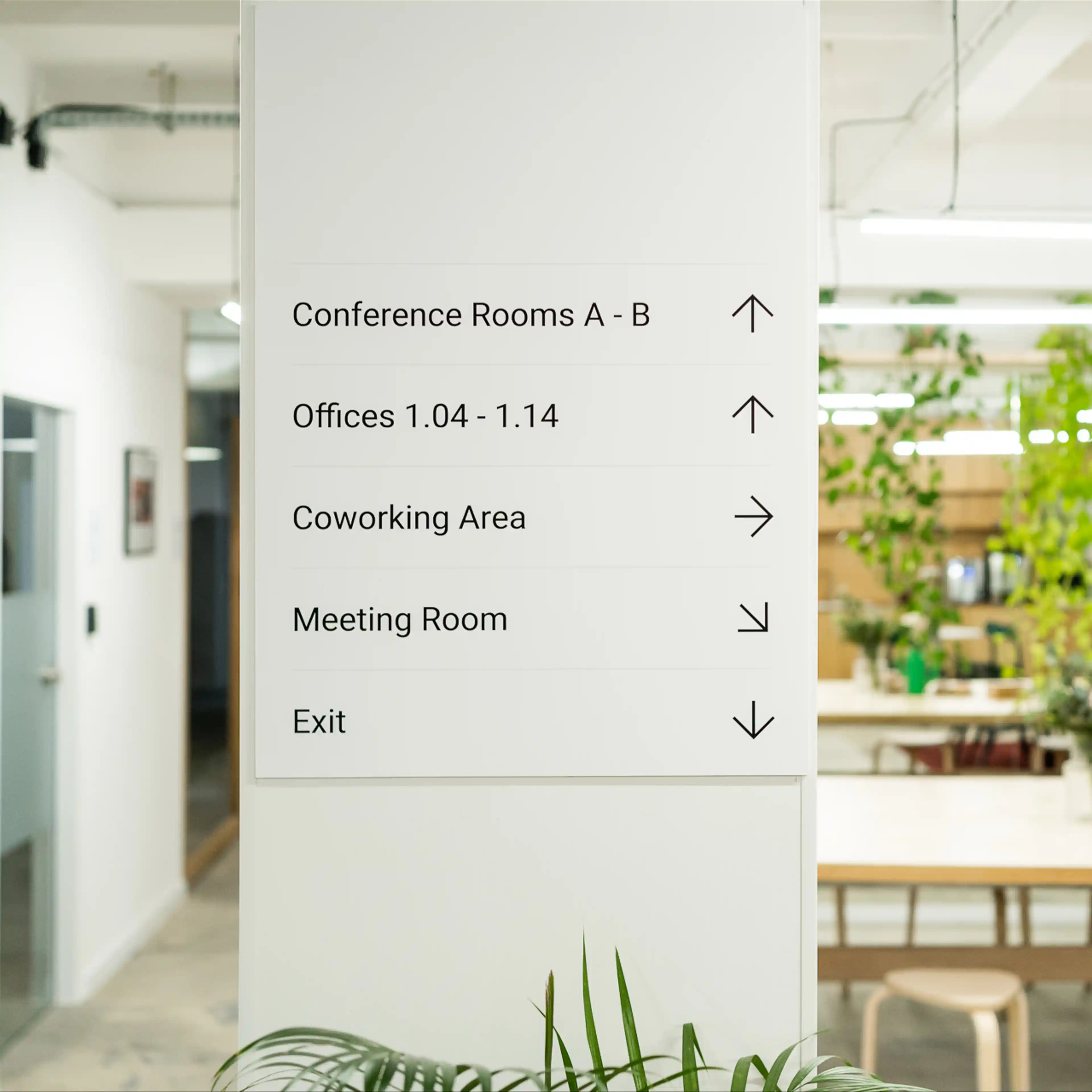 Cluster Zabłocie - Biura serwisowane, Przemysłowa 12, Krakow, Południe