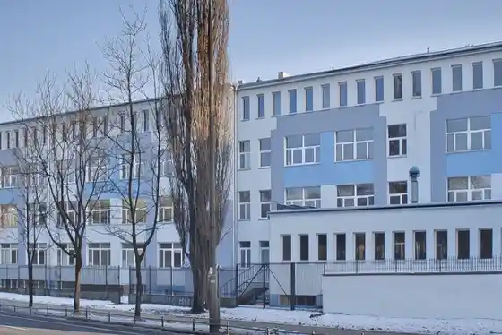 Kasprzaka 49, Kasprzaka 49, Warszawa, Wola
