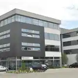 Biura Wrocław