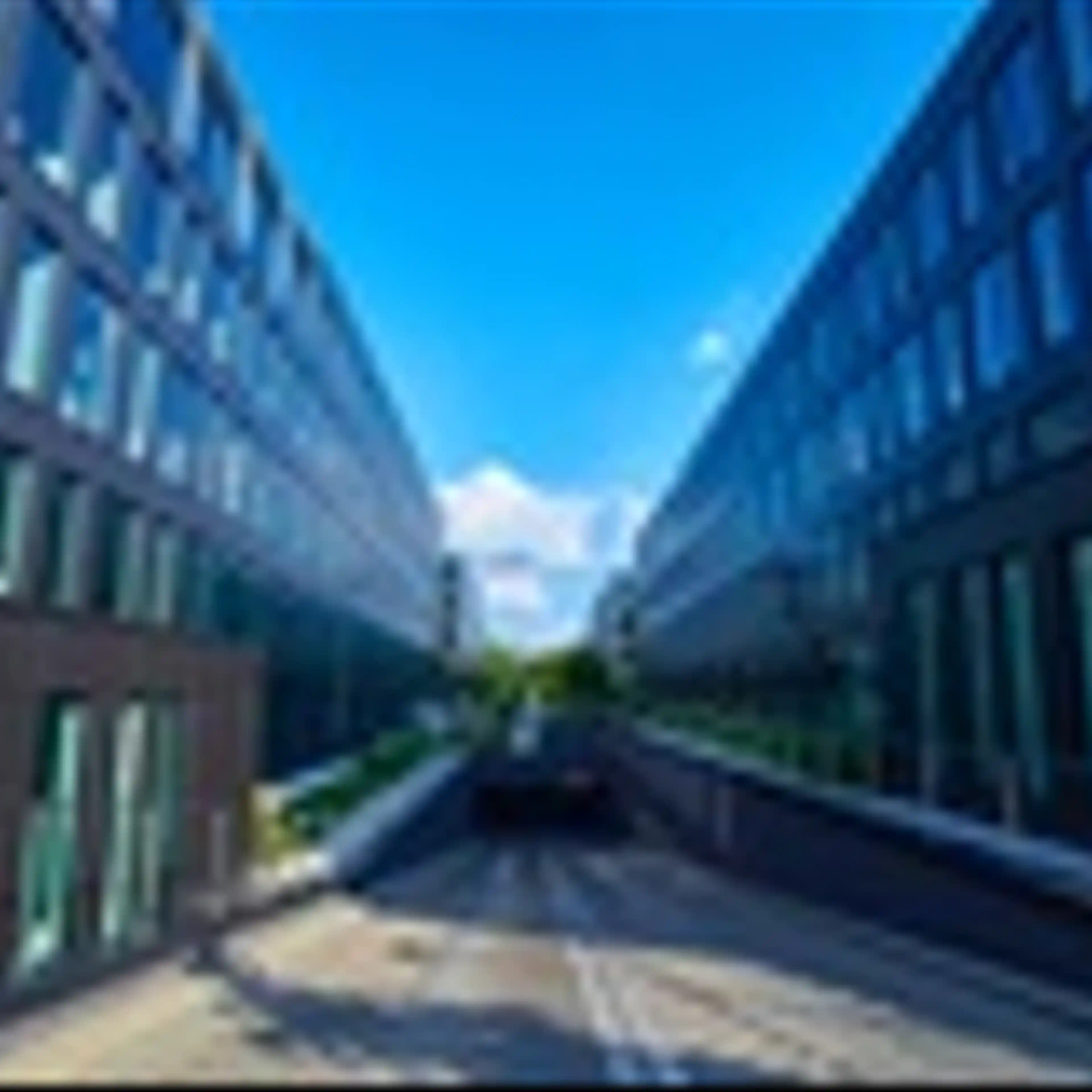 The Park Warsaw - Budynek 9, Krakowiaków 34, Warsaw, Ochota i Włochy