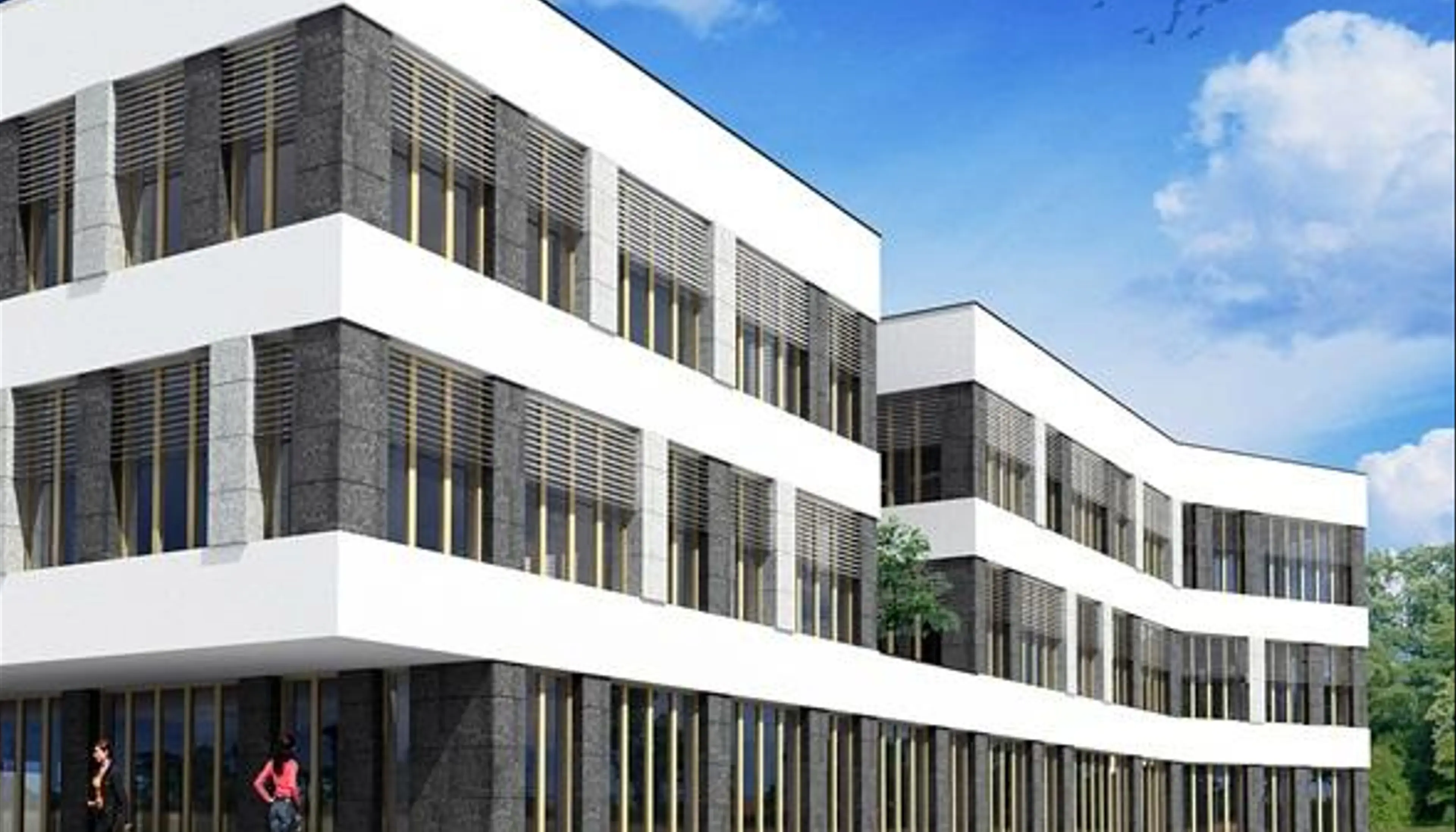 Excon, Babińskiego 69, Krakow, Południe