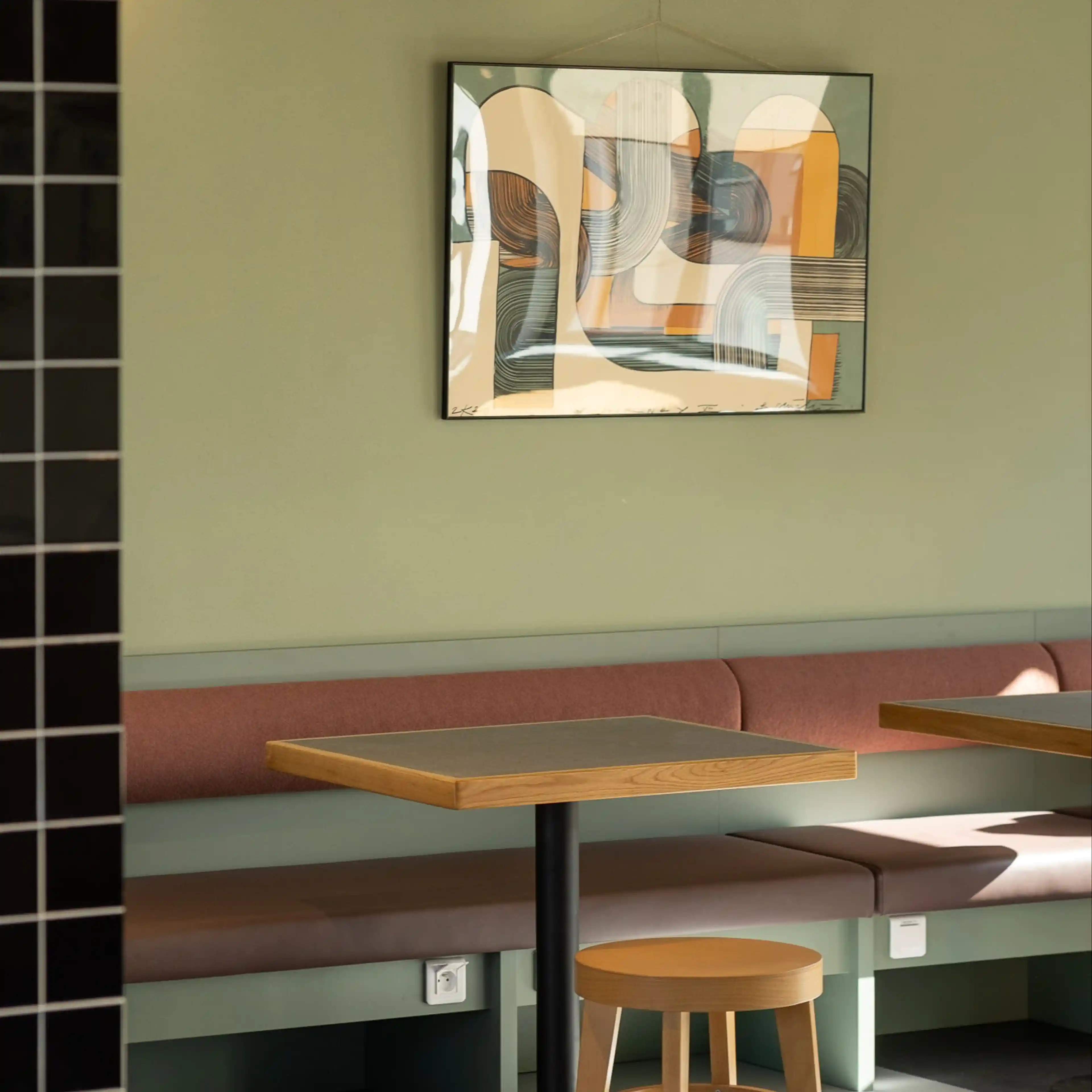 Sienna Center - Biura serwisowane, Sienna 75, Warszawa, Wola