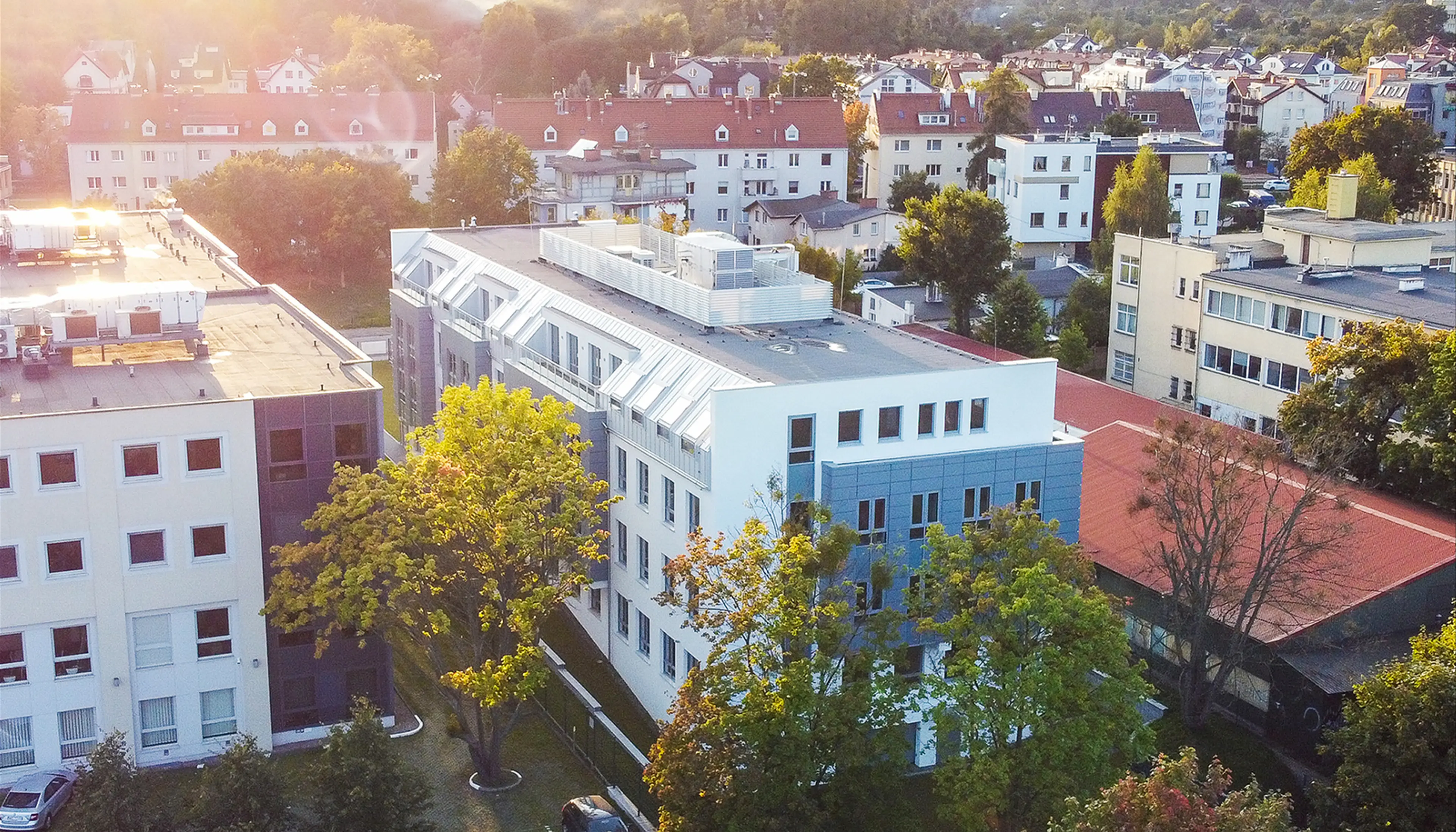 Rzemieślnicza 15, Rzemieślnicza 15, Sopot, Sopot Dolny