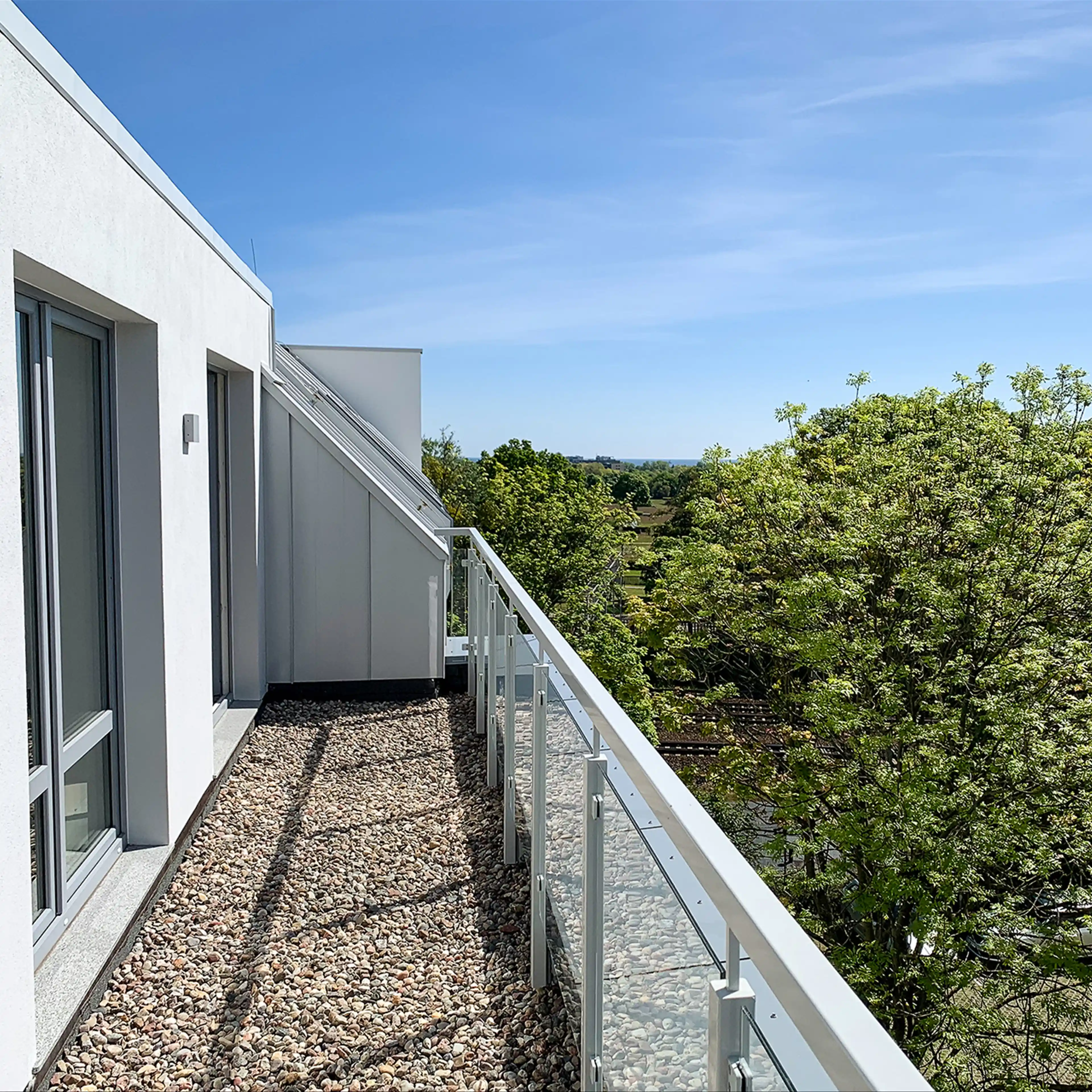 Rzemieślnicza 15, Rzemieślnicza 15, Sopot, Sopot Dolny