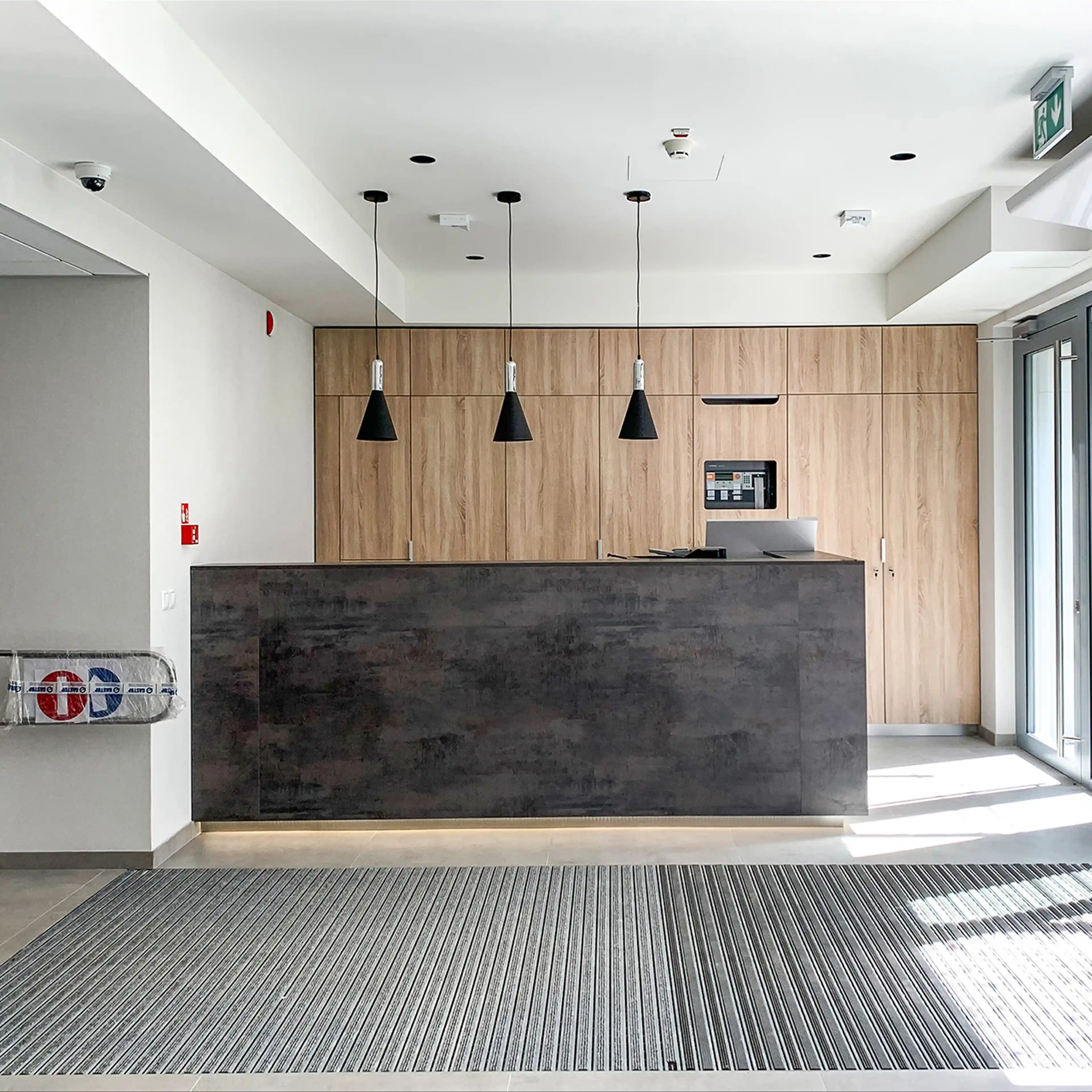 Rzemieślnicza 15, Rzemieślnicza 15, Sopot, Sopot Dolny