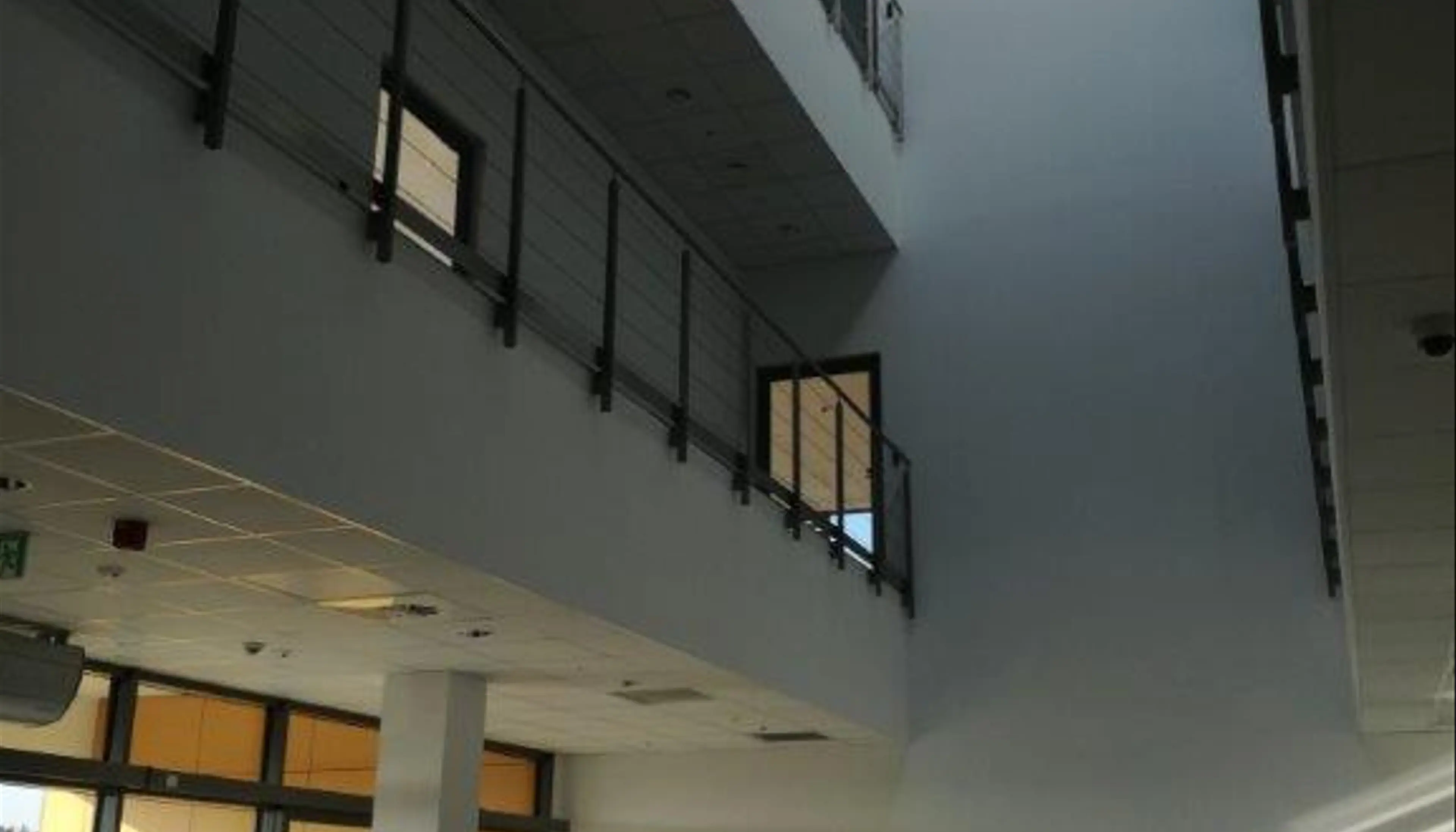 S11 Park Technologiczny, Pasjonatów 15, Poznan, Stare Miasto