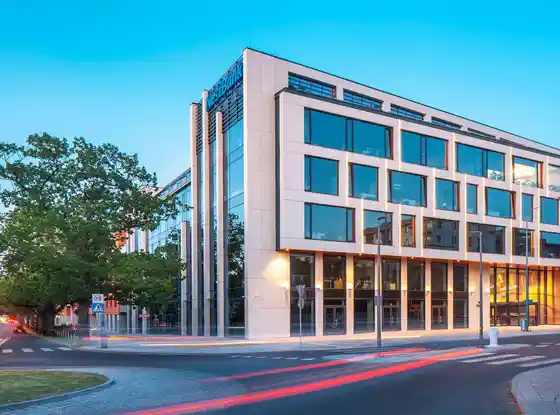 Gdański Garnizon Hiro z nowym najemcą