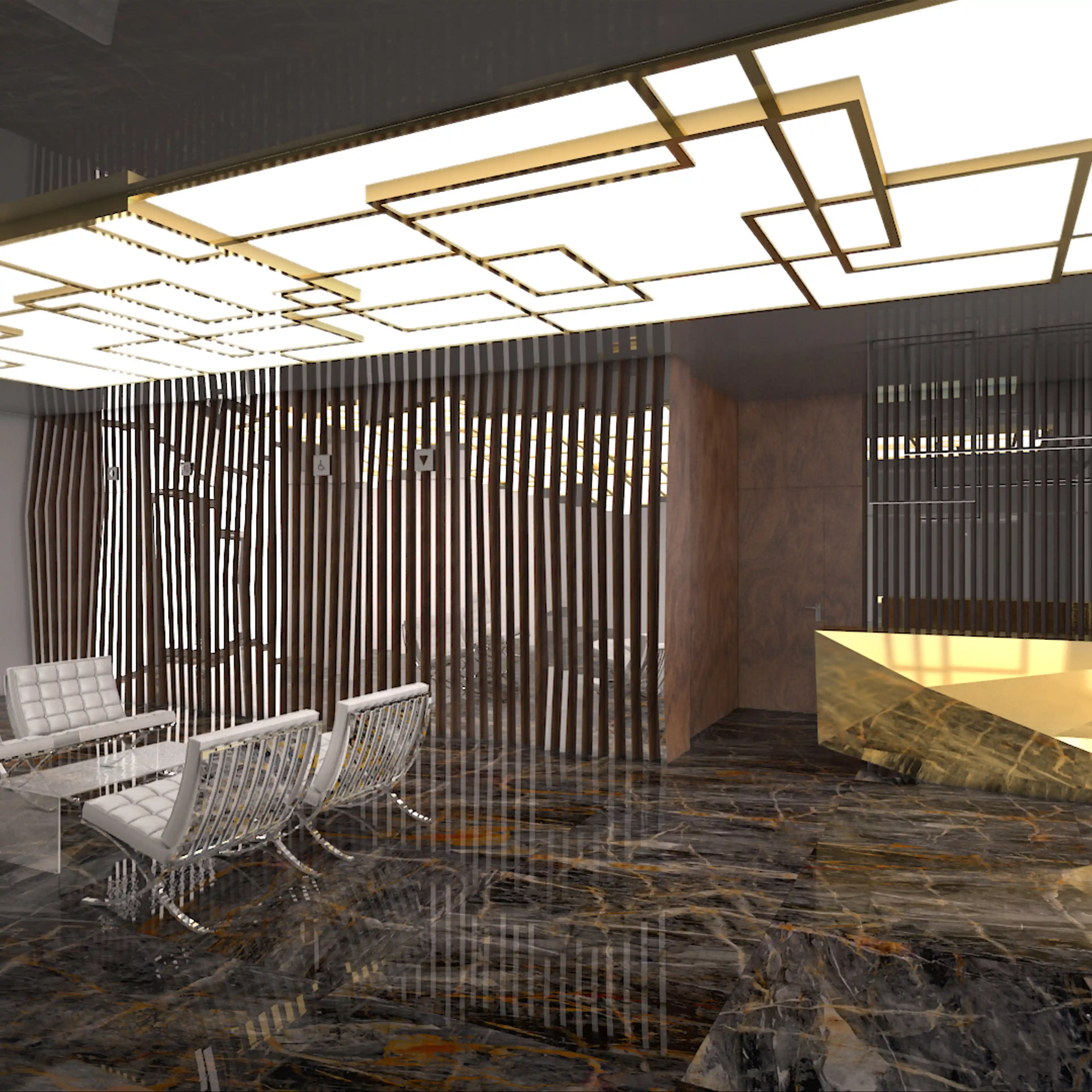 Castor, Kopanina 34, Poznań, Wilda