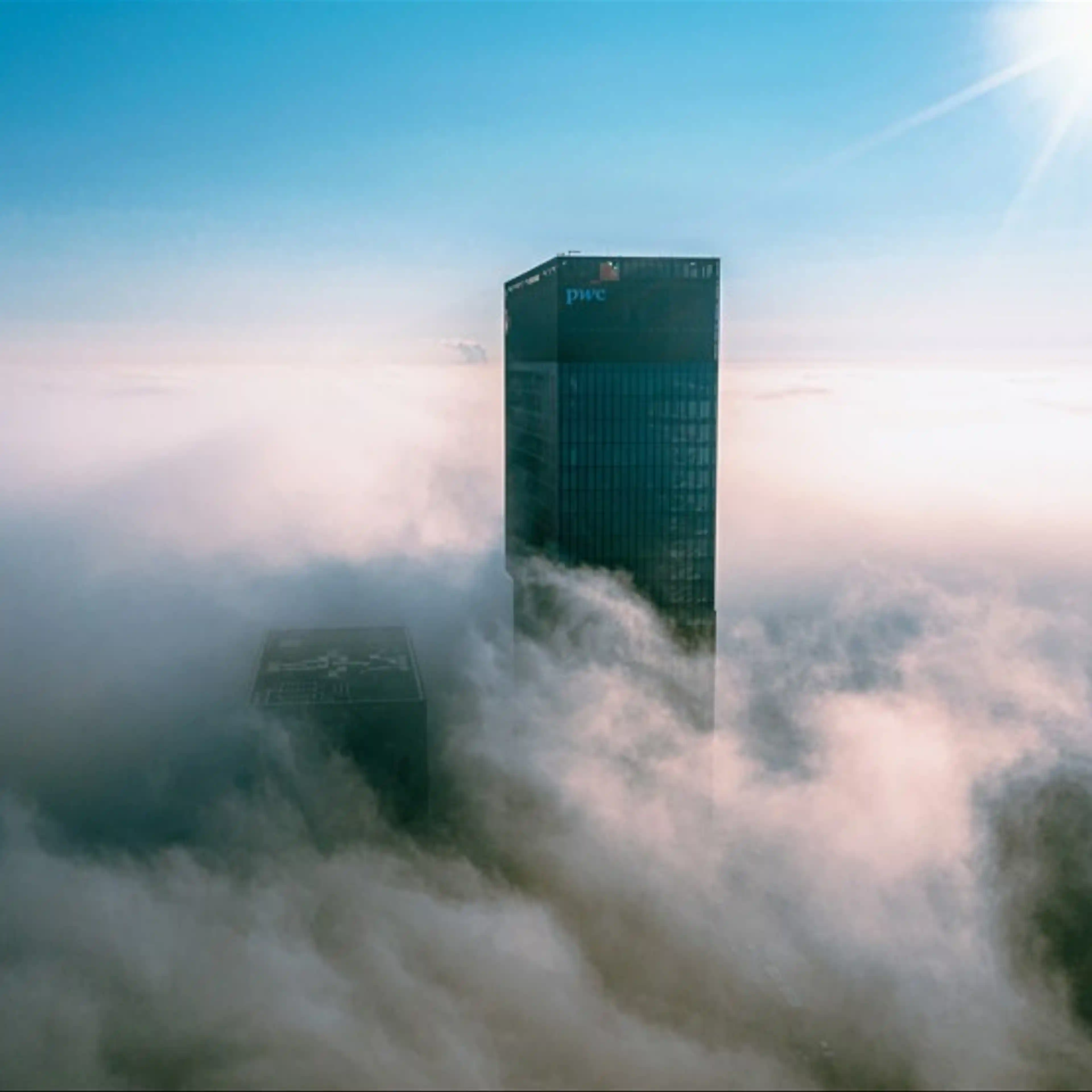 .KTW I, Roździeńskiego 1A, Katowice, Bogucice