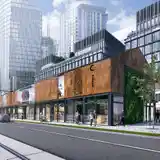 Fabryka Norblina / ARTN - Art Norblin - Biura serwisowane