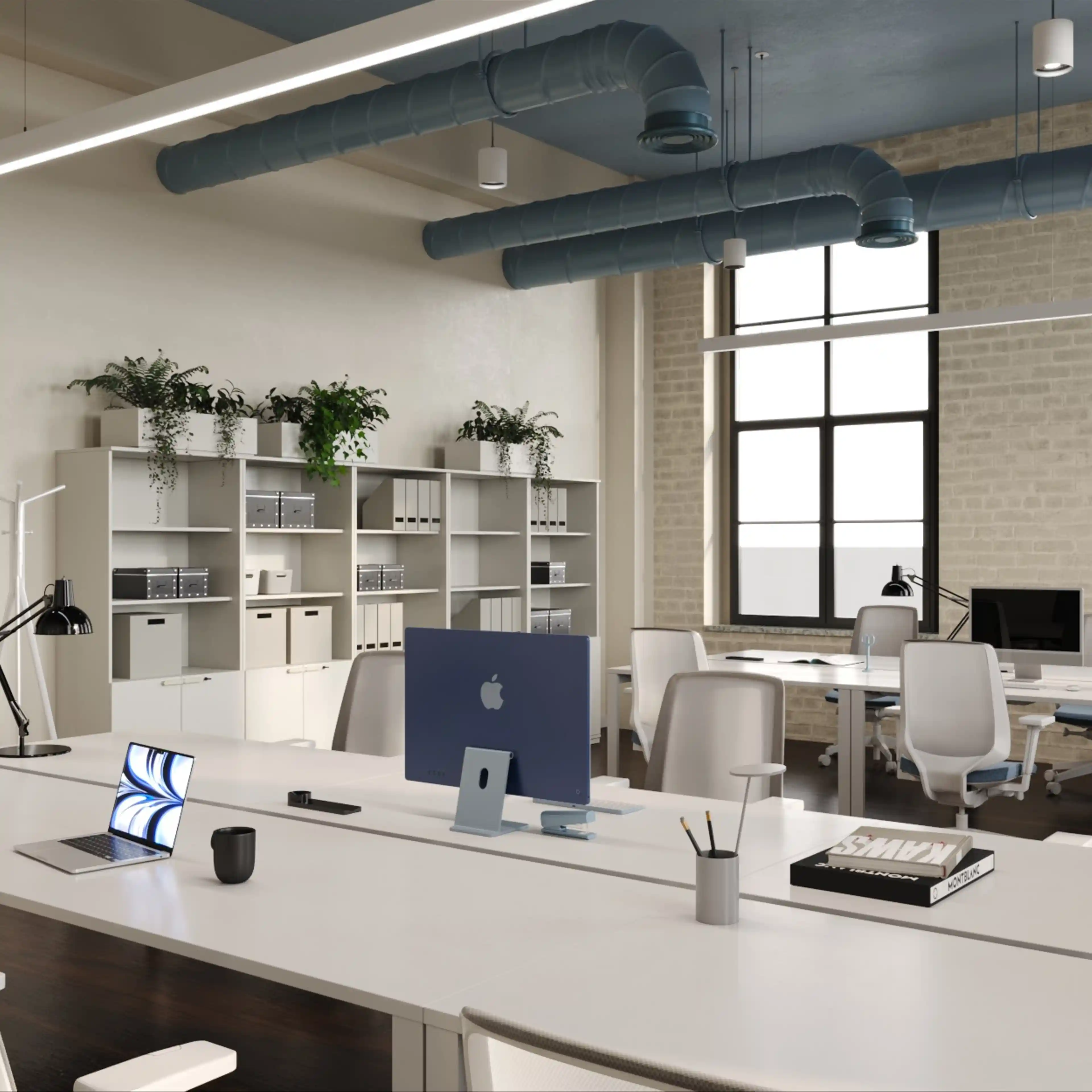 Nobel Tower, Dąbrowskiego 77, Poznan, Jeżyce