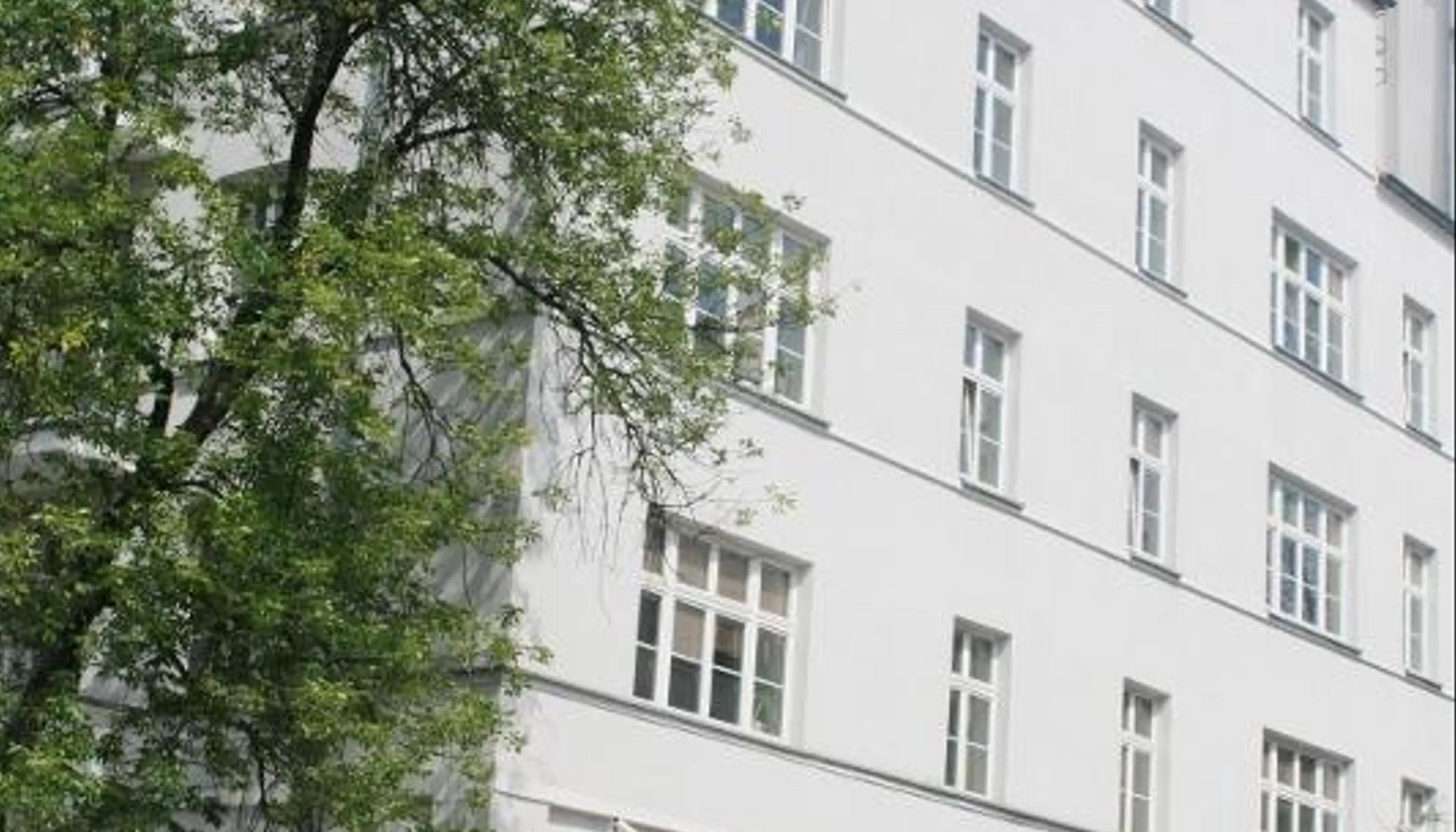 Iridium, Hoża 76/78, Warsaw, Centrum