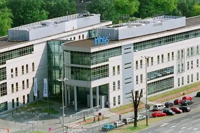 Łódź 1, Piłsudskiego 22, Łódź, Śródmieście