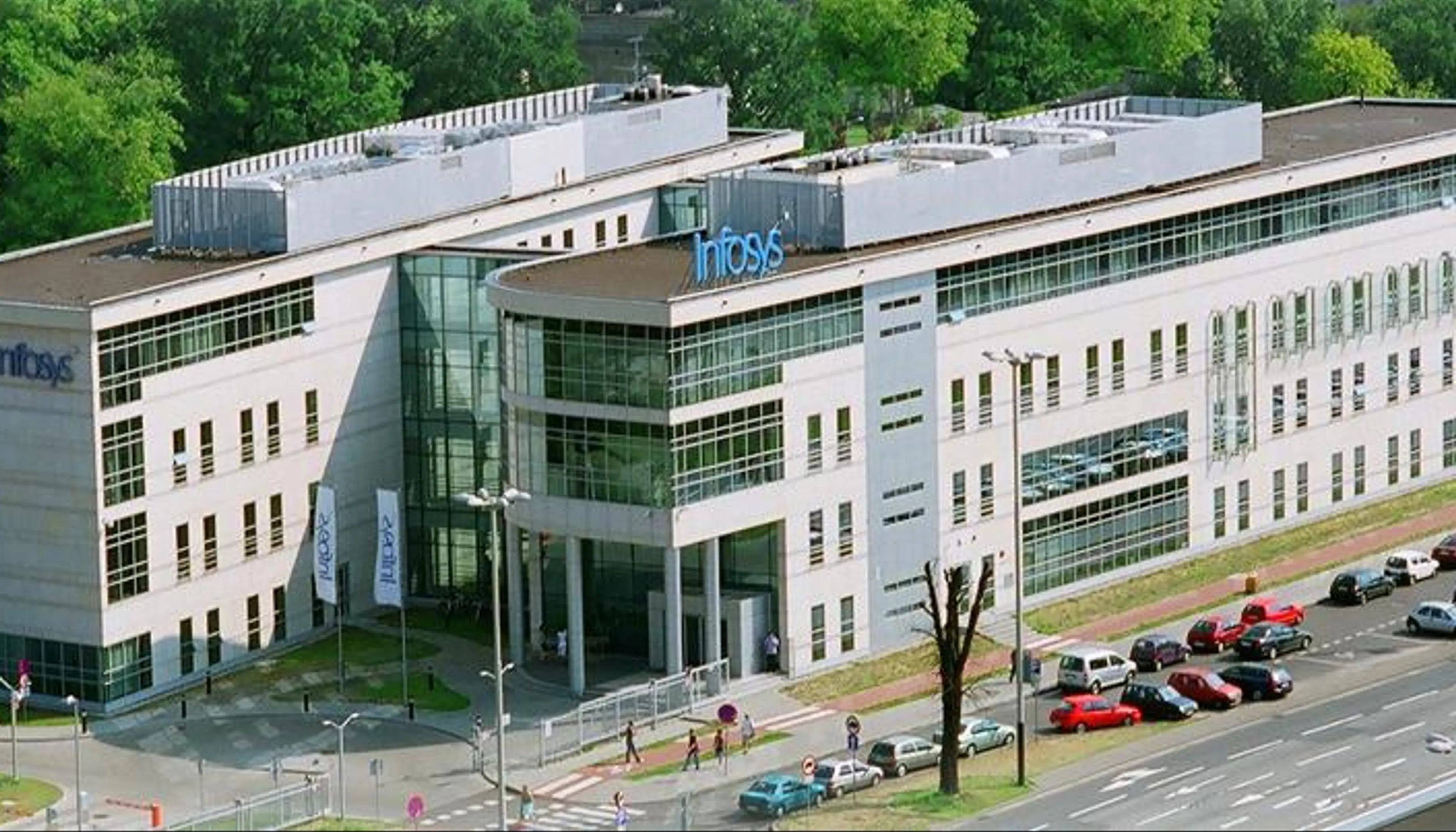 Łódź 1, Piłsudskiego 22, Łódź, Śródmieście