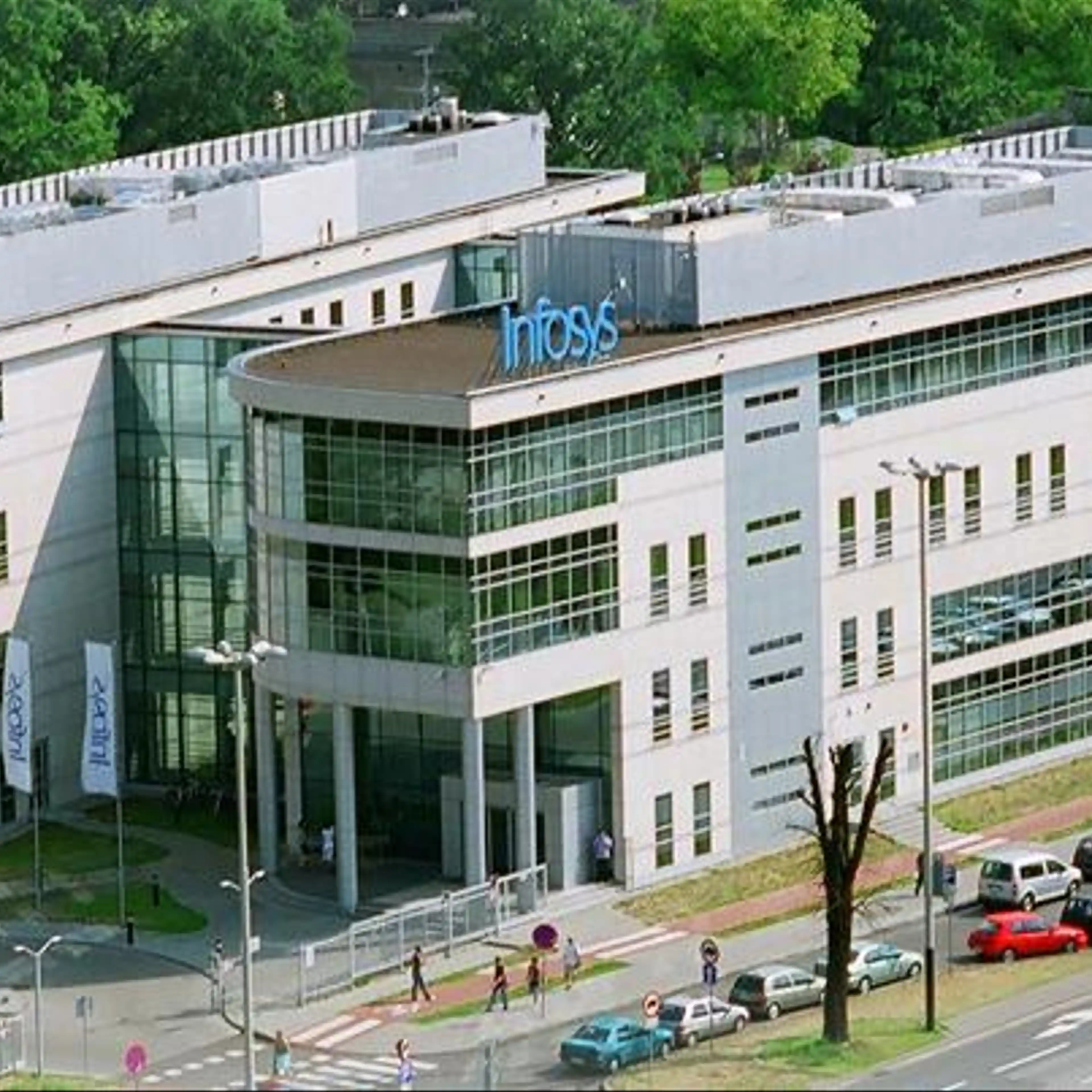 Łódź 1, Piłsudskiego 22, Łódź, Śródmieście