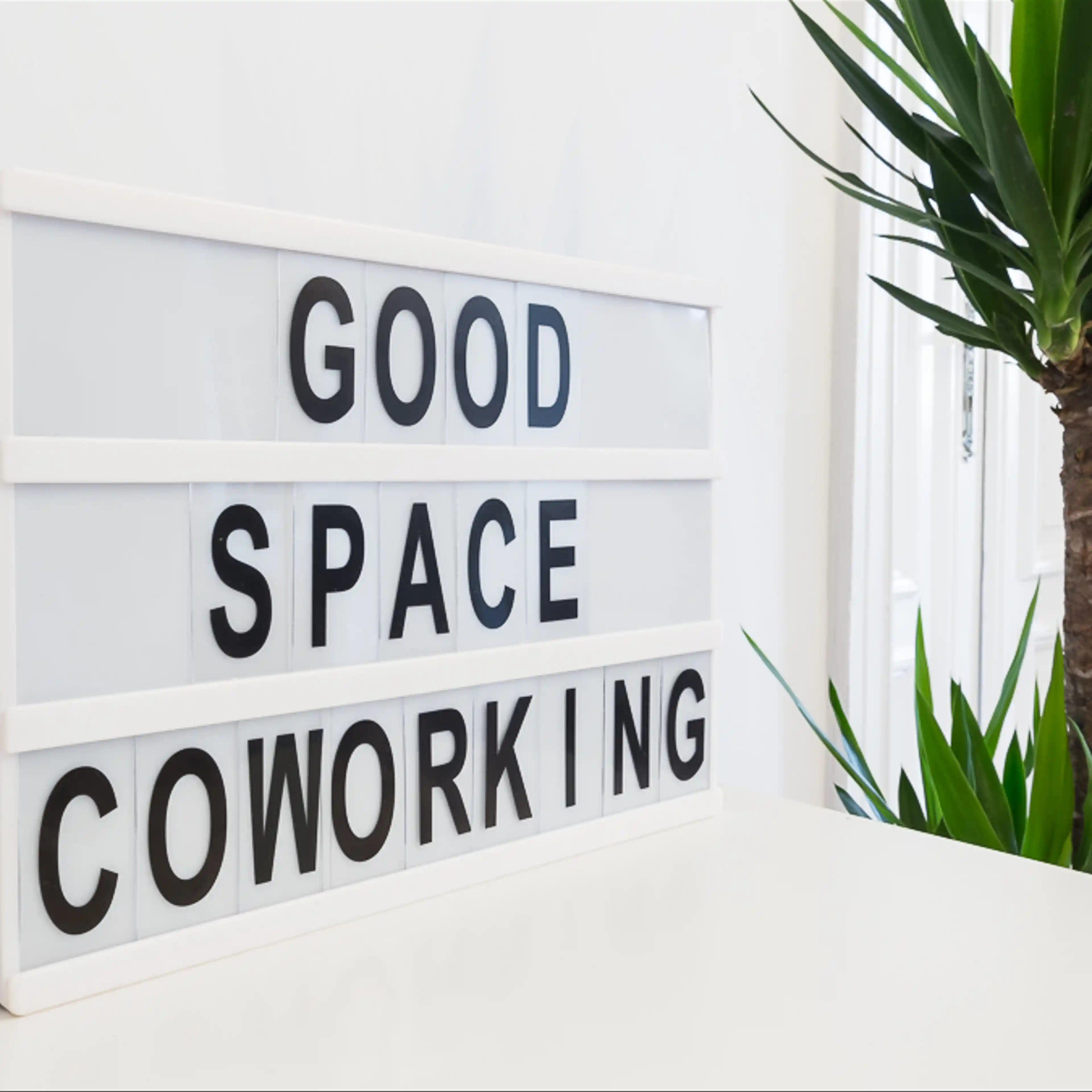 Jaśkowa Dolina 11A/1A - Biura serwisowane, Jaśkowa Dolina 11A, Gdańsk, Wrzeszcz