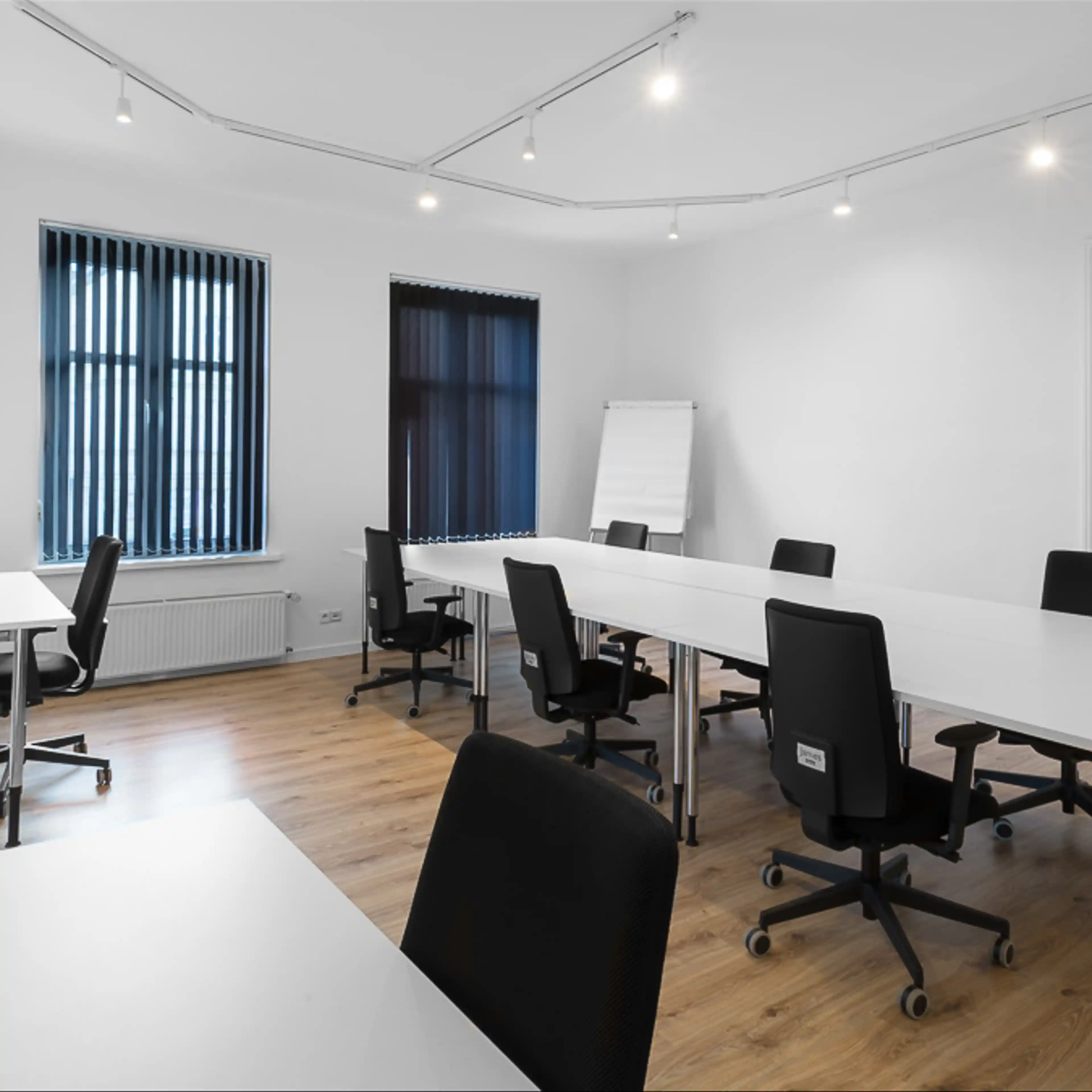 Jaśkowa Dolina 11A/1A - Biura serwisowane, Jaśkowa Dolina 11A, Gdańsk, Wrzeszcz