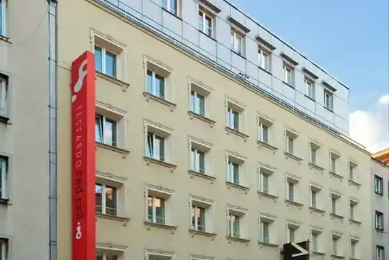 Jasna 24, Jasna 24, Warsaw, Centrum