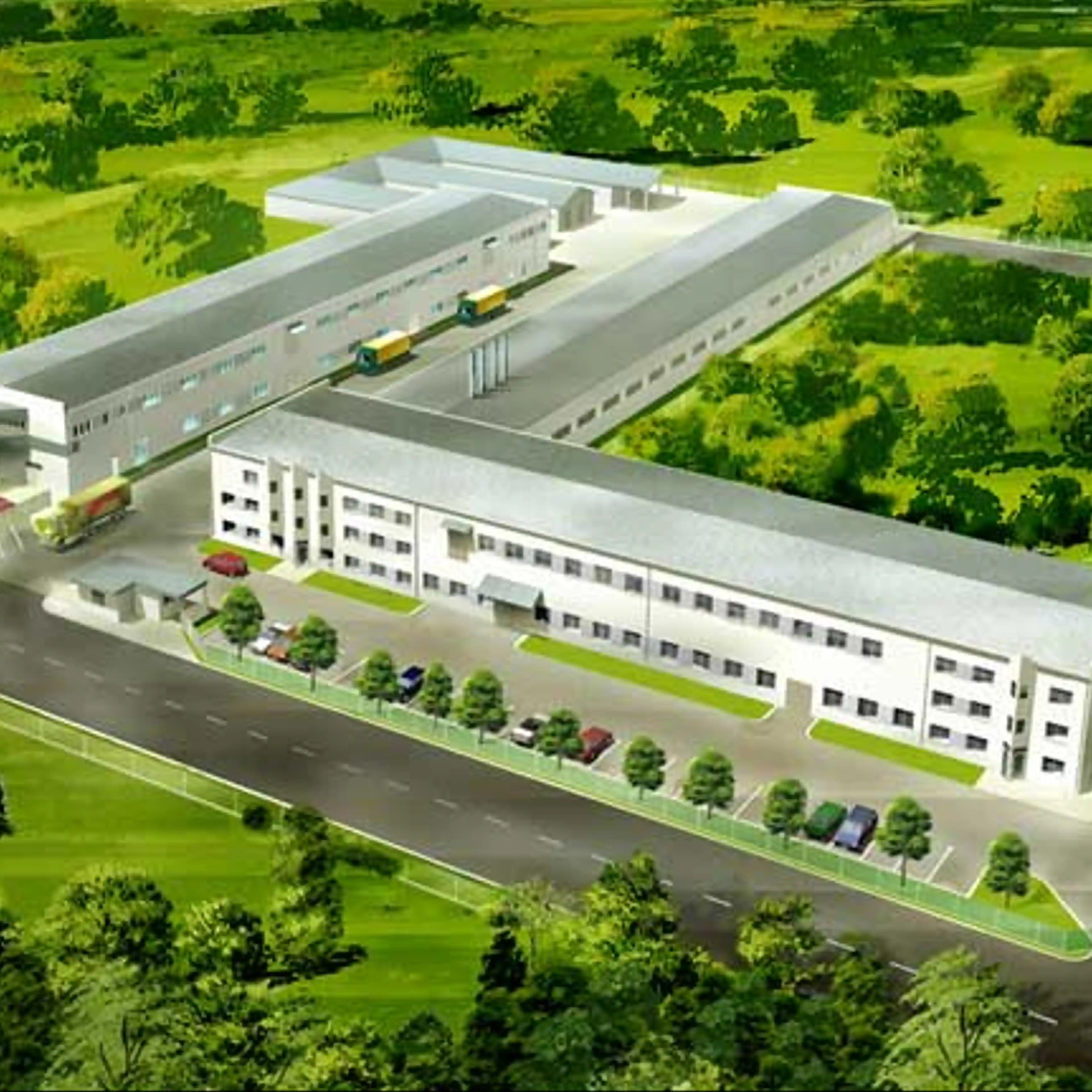 Kabaretowa 21, Kabaretowa 21, Warszawa, Żoliborz