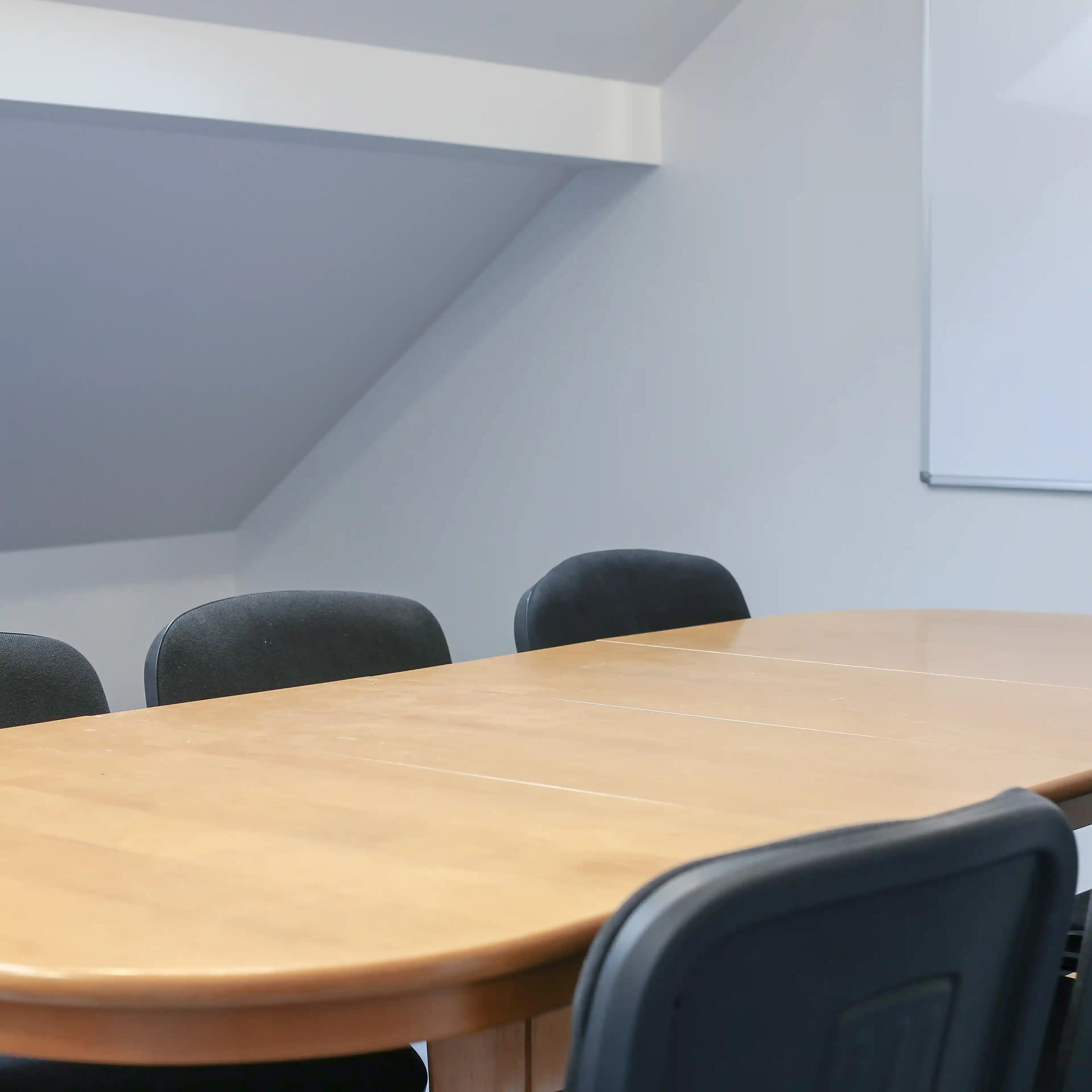 Kamieniarska 31/4 - Biura serwisowane, Kamieniarska 31/4, Kraków, Południe