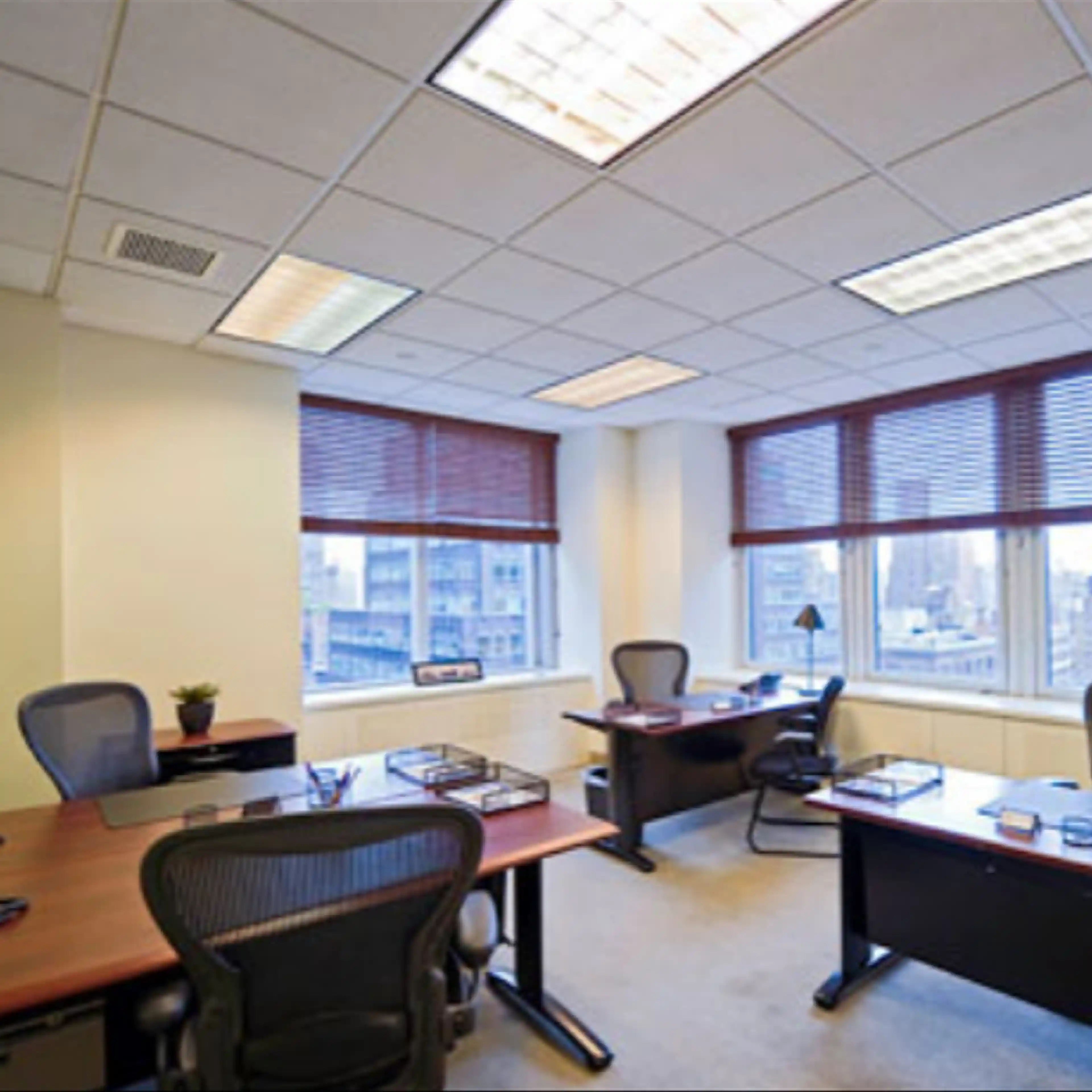 Fronton - Biura serwisowane, Kamienna 21, Krakow, Śródmieście