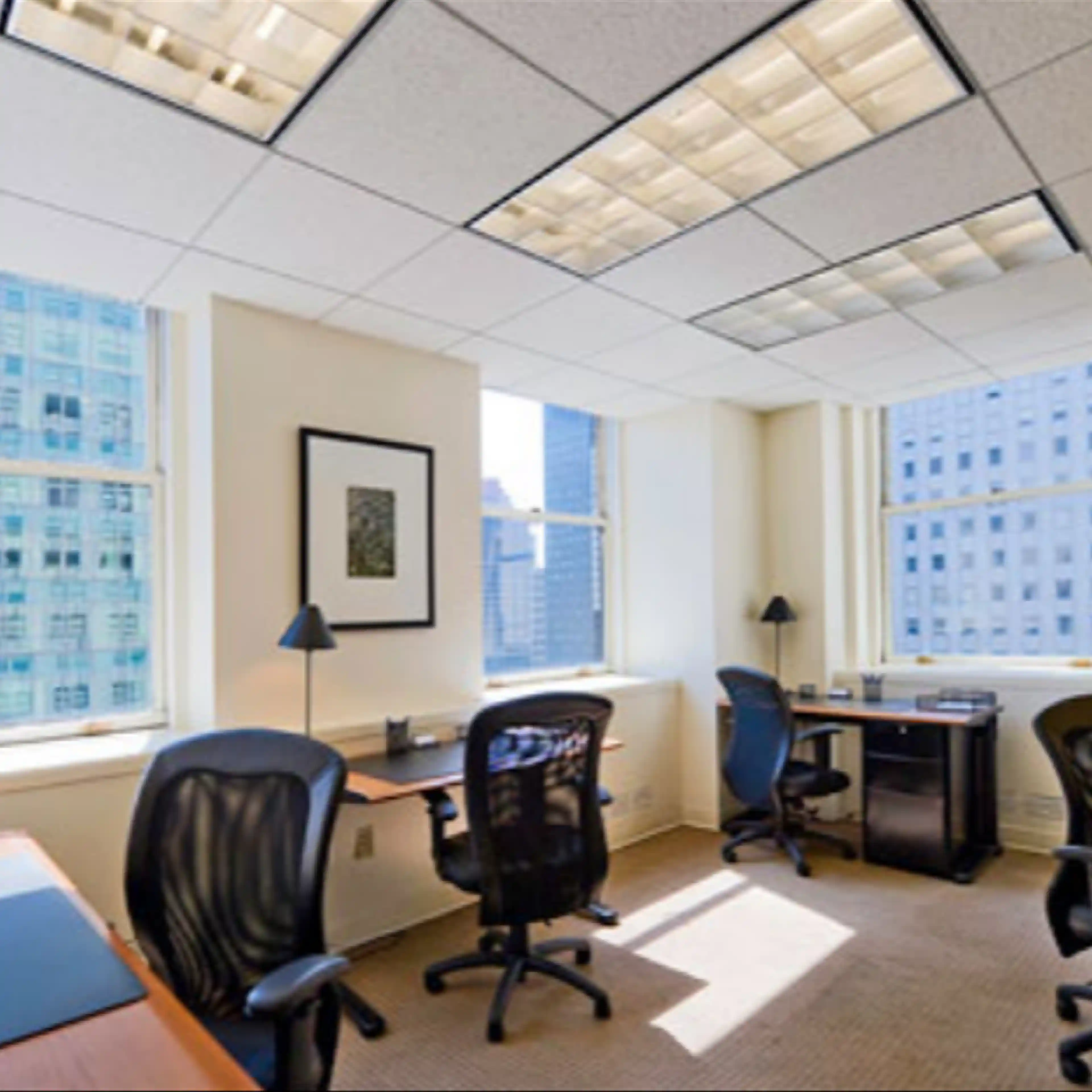 Fronton - Biura serwisowane, Kamienna 21, Krakow, Śródmieście