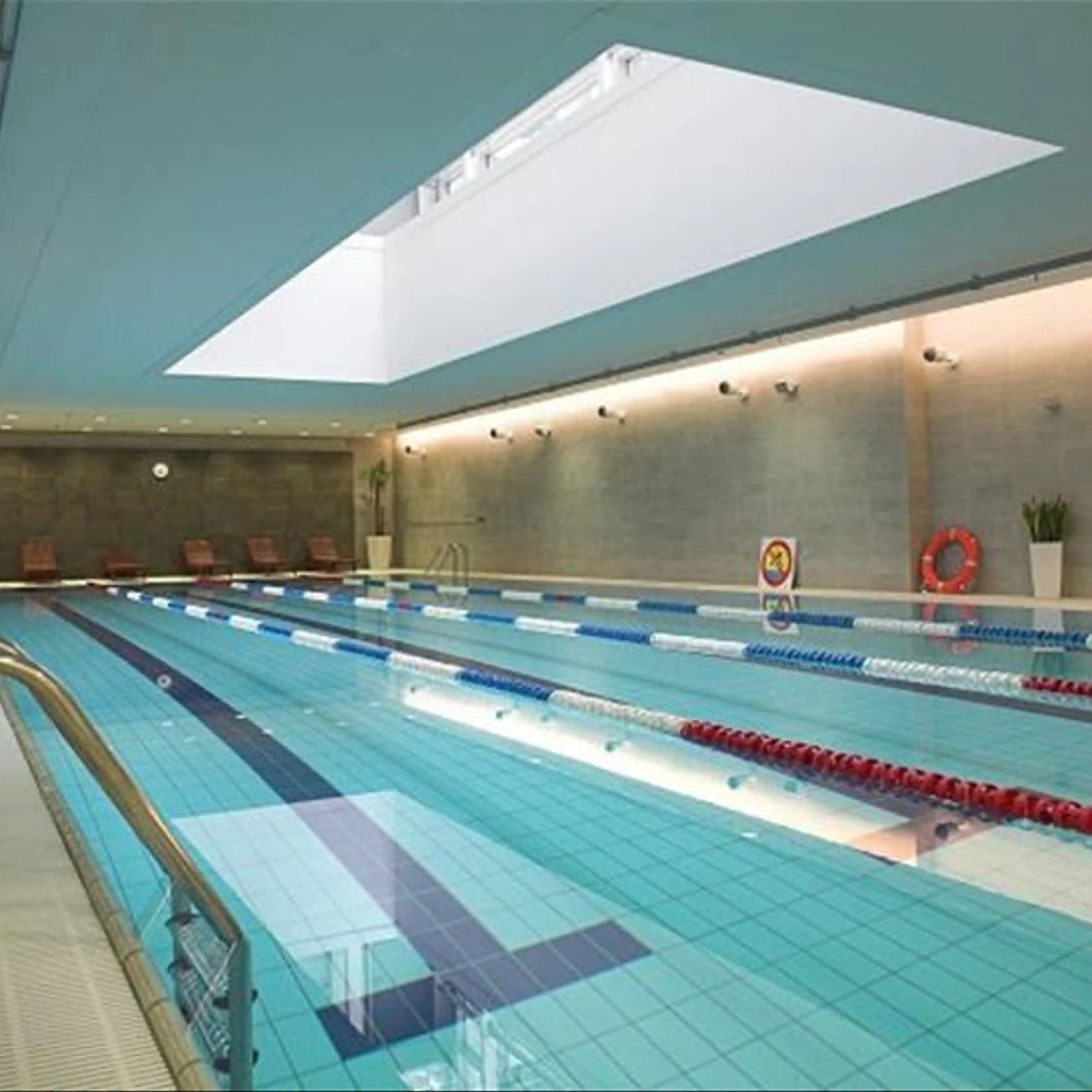 Adgar Plaza A, Postępu 17 A, Warsaw, Mokotów