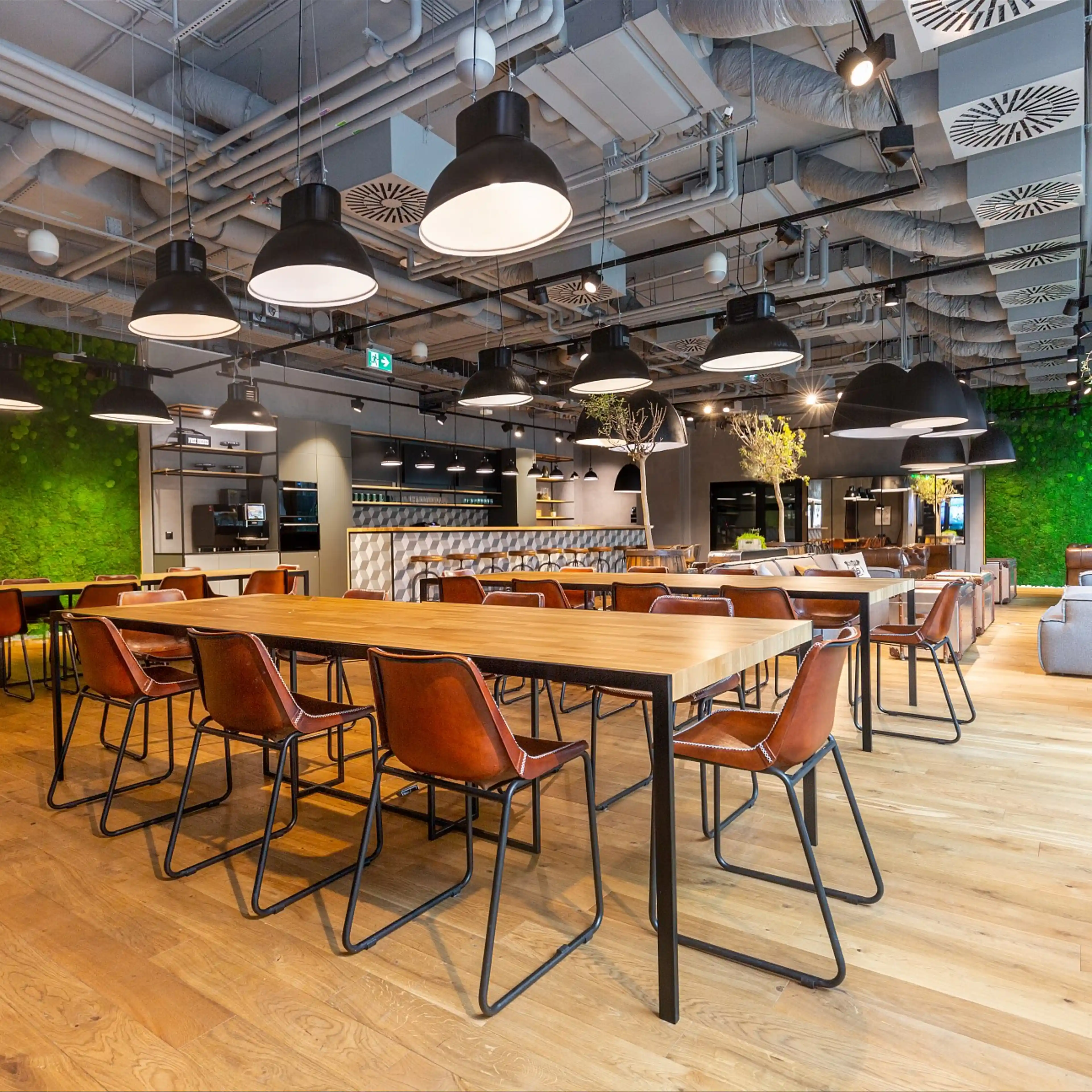 Maraton - Biura serwisowane, Królowej Jadwigi 43, Poznań, Wilda