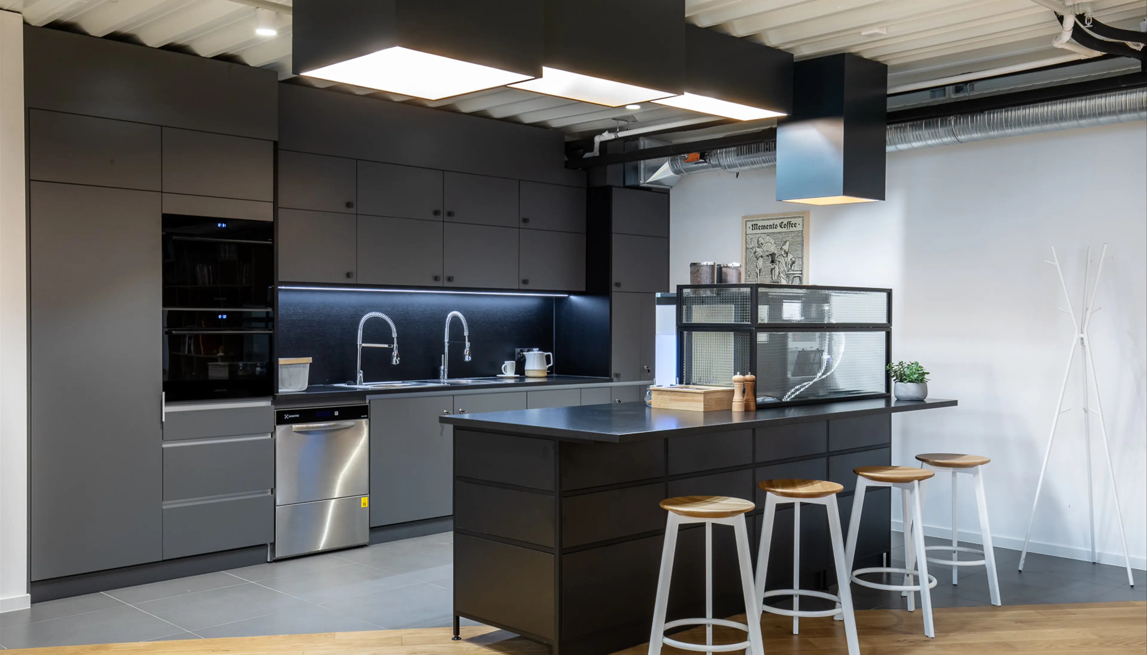 Mogilska Office - Biura serwisowane, Mogilska 43, Krakow, Śródmieście