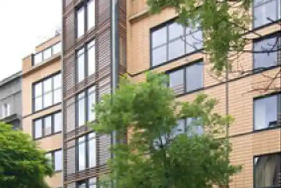 Herbewo - Nowe Herbewo Lubelska 29, Lubelska 29, Krakow, Śródmieście