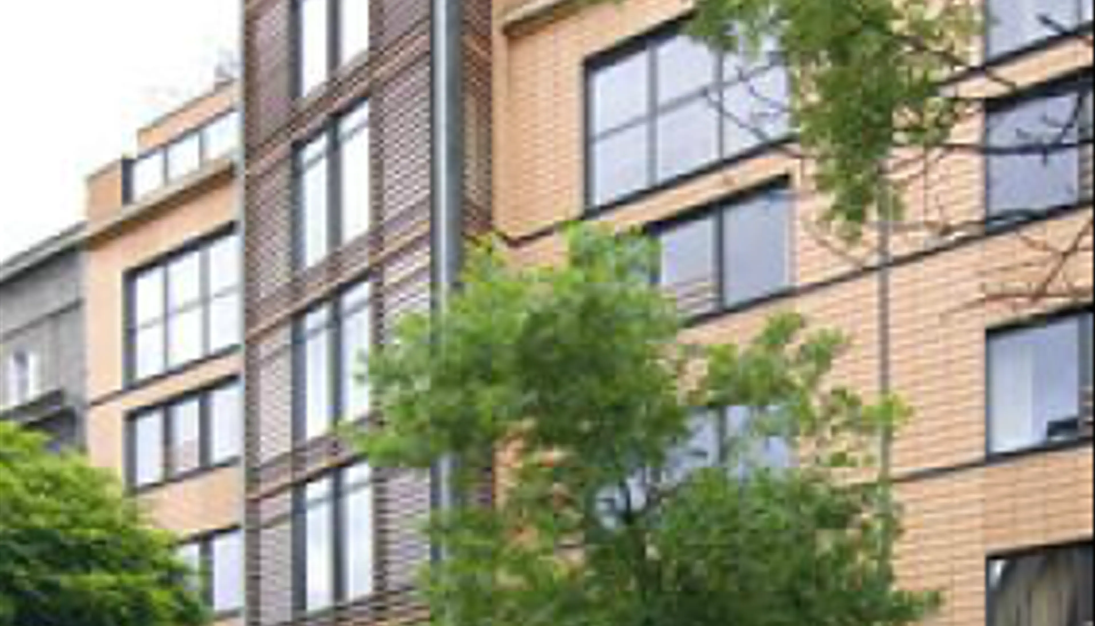 Herbewo - Nowe Herbewo Lubelska 29, Lubelska 29, Krakow, Śródmieście