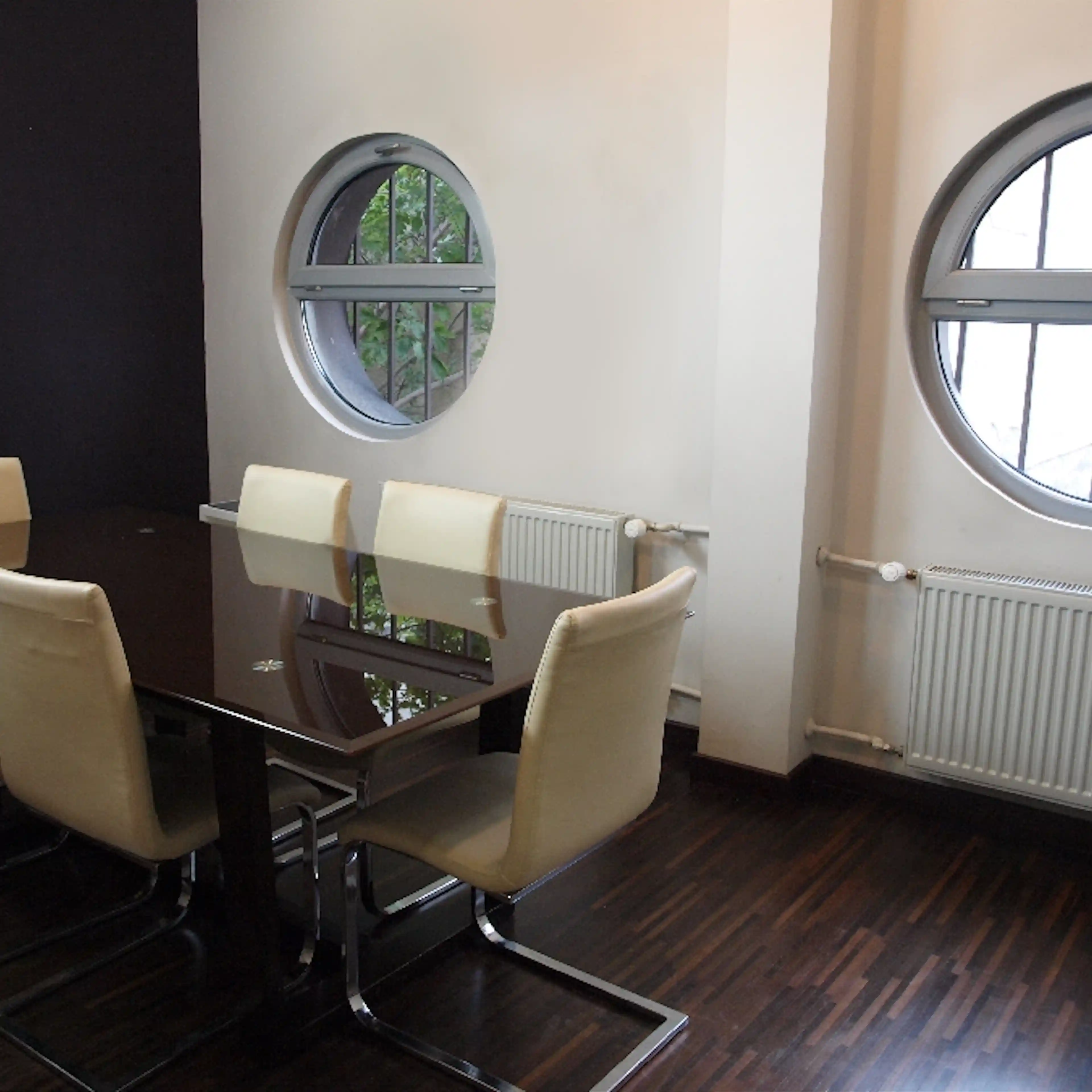 Sienkiewicza 59 - Biura serwisowane, Sienkiewicza 59, Łódź, Śródmieście