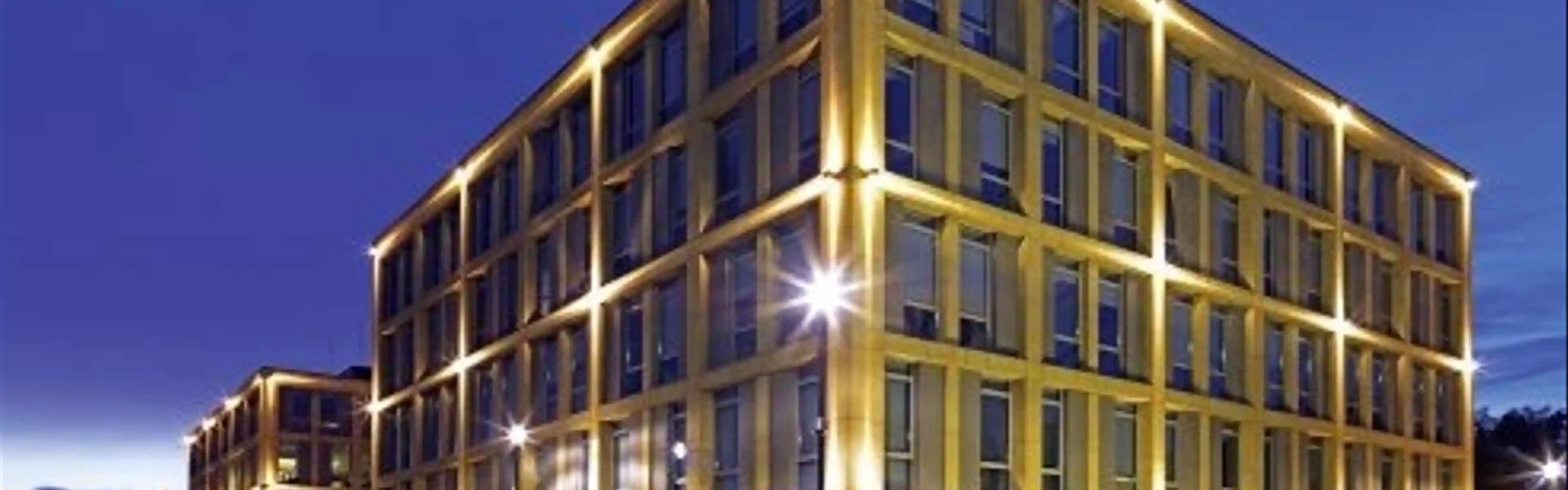 Hager, Spravia i Surgalign dołączają do grona najemców Malta Office Park