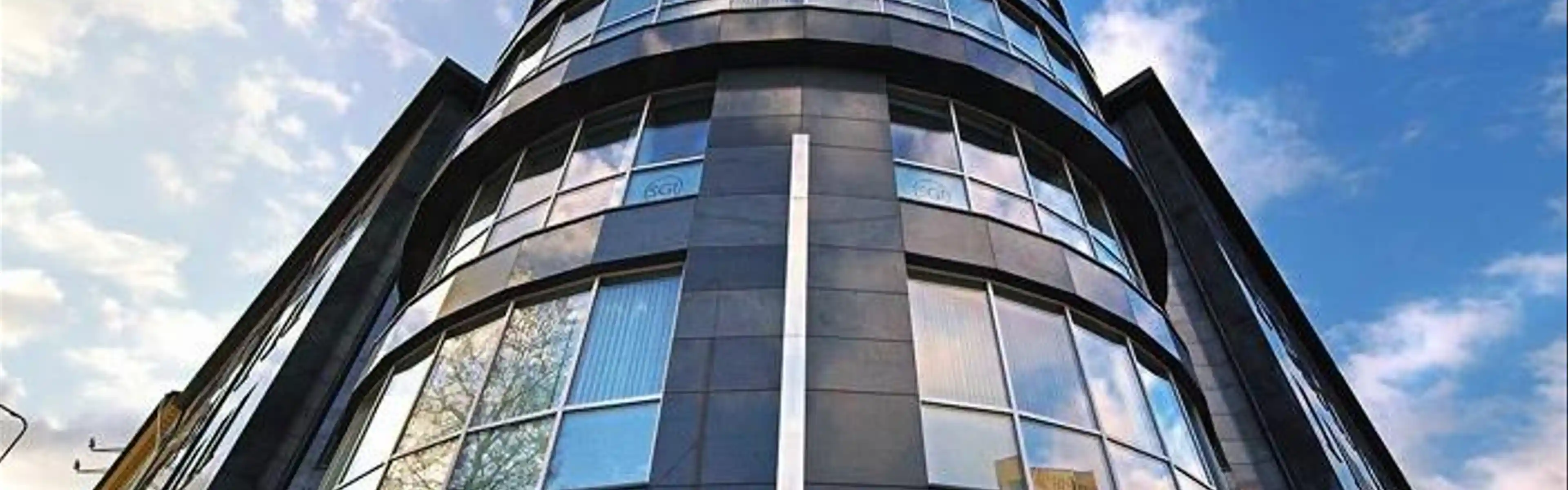 Centrum Biurowe Maris w Szczecinie zyskało nowego najemcę