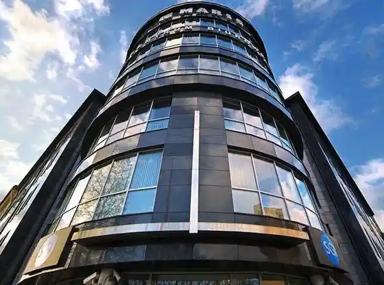 Centrum Biurowe Maris w Szczecinie zyskało nowego najemcę