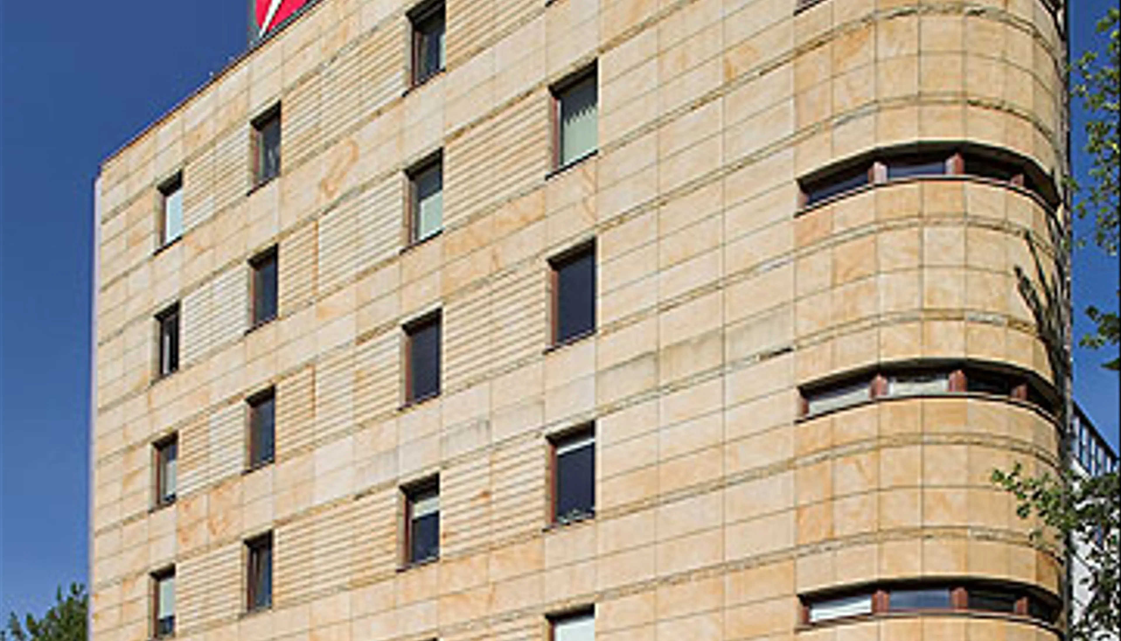 Merlini, Puławska 107, Warsaw, Mokotów