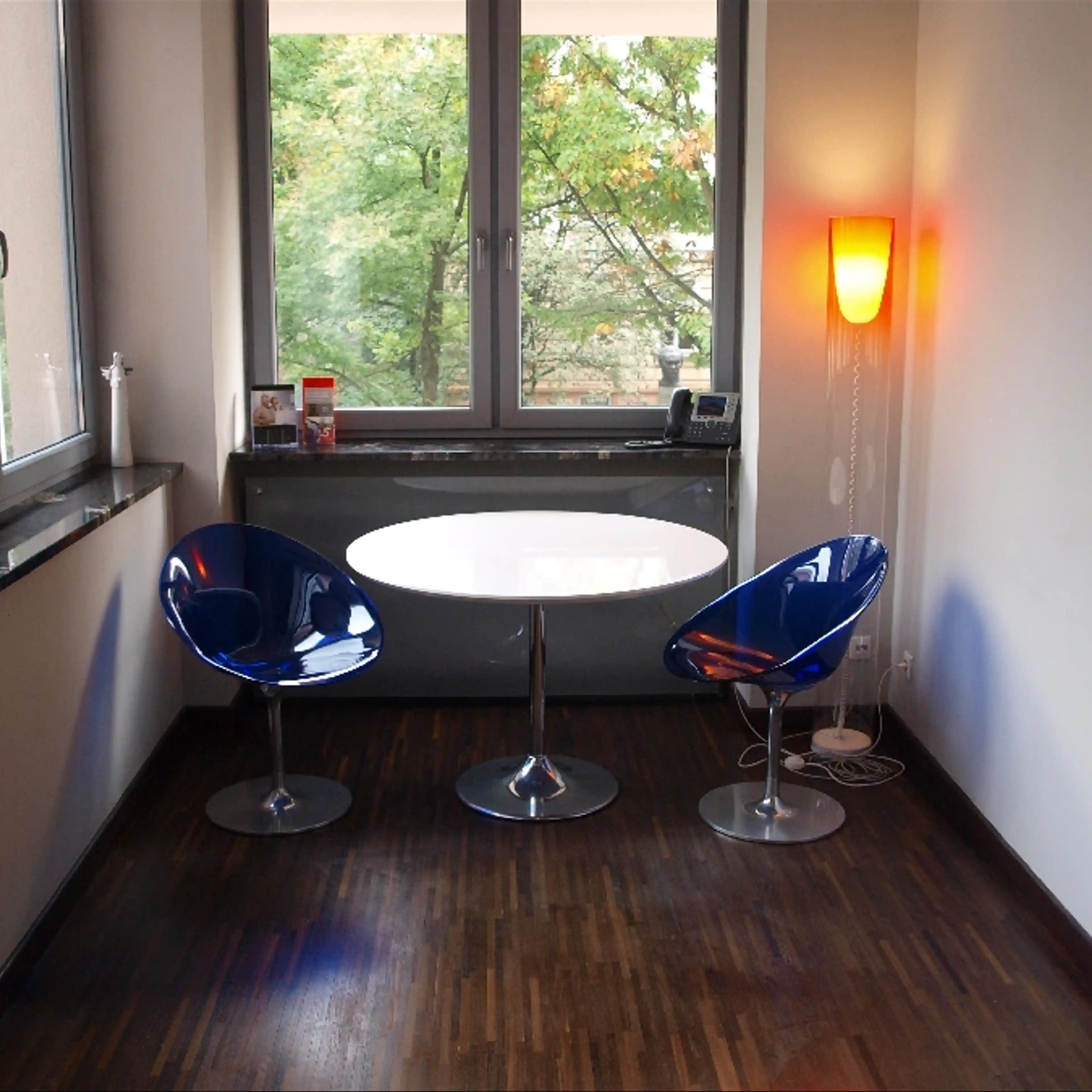 Sienkiewicza 59 - Biura serwisowane, Sienkiewicza 59, Łódź, Śródmieście