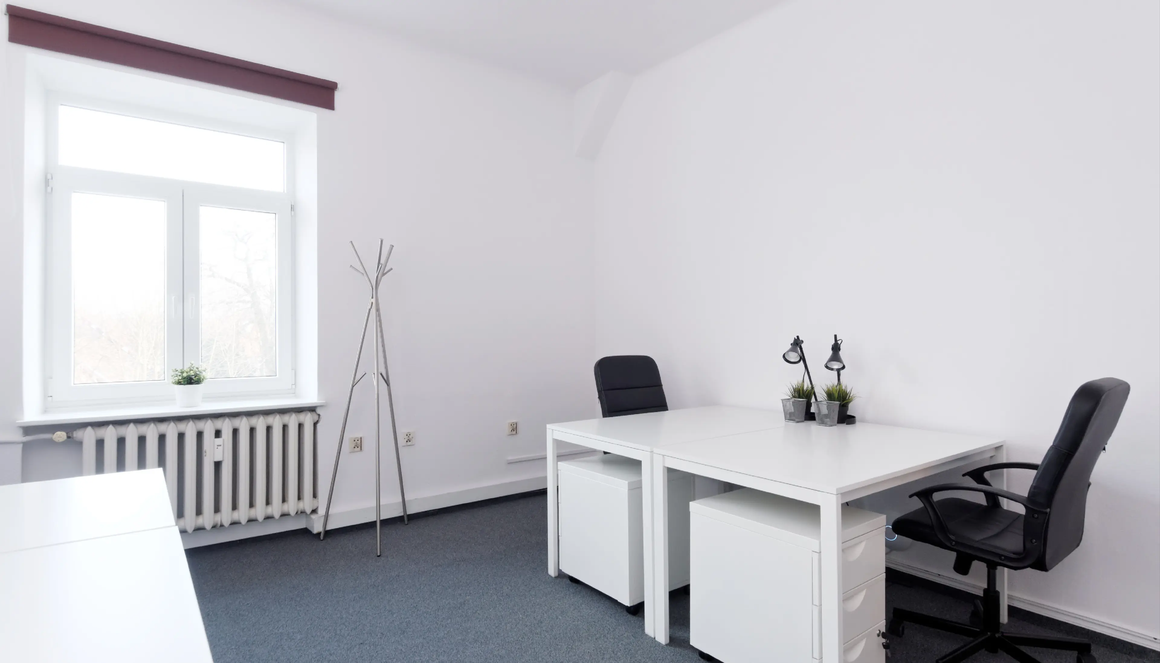 Centrum Żoliborz - Biura serwisowane, Inwalidów 10, Warsaw, Żoliborz