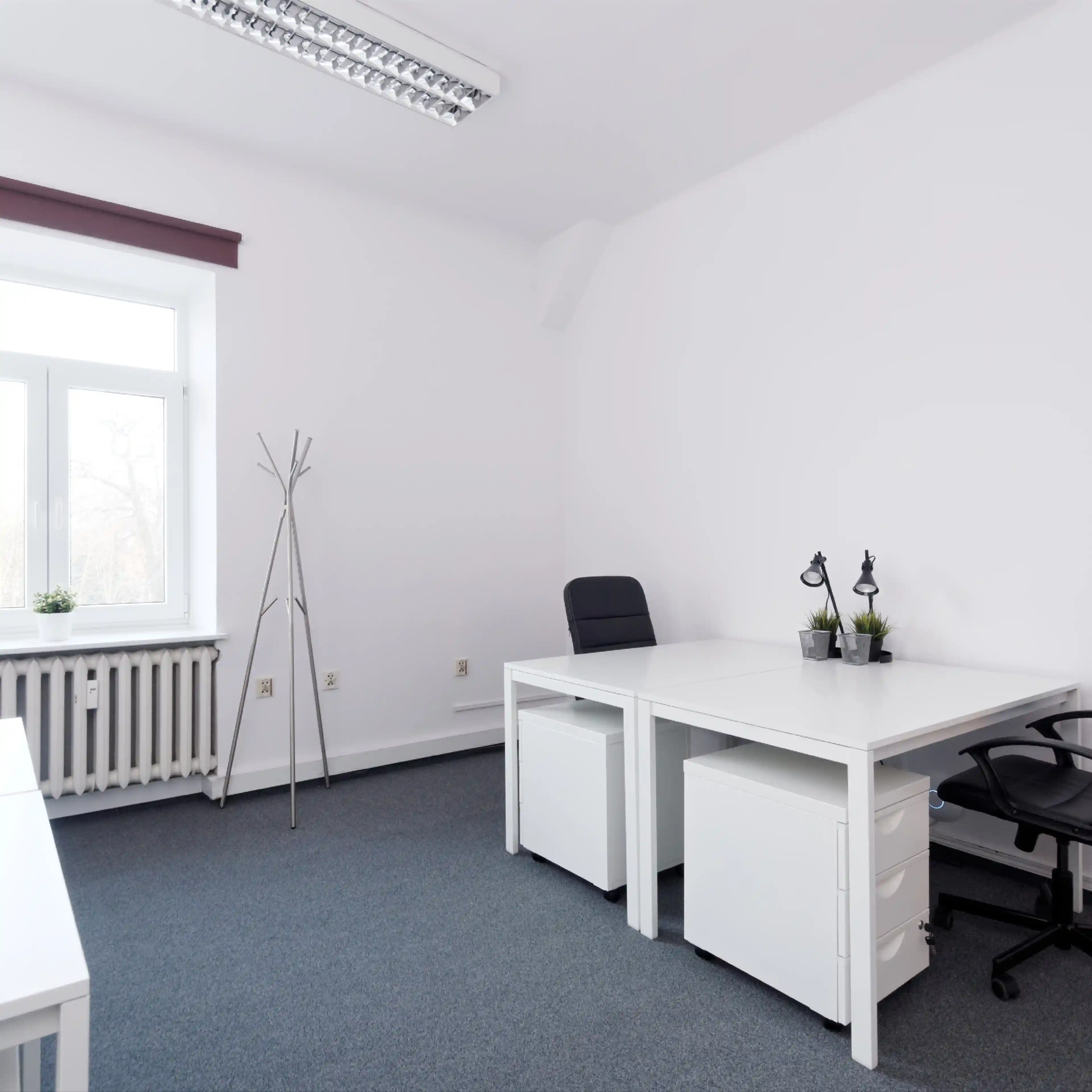 Centrum Żoliborz - Biura serwisowane, Inwalidów 10, Warszawa, Żoliborz