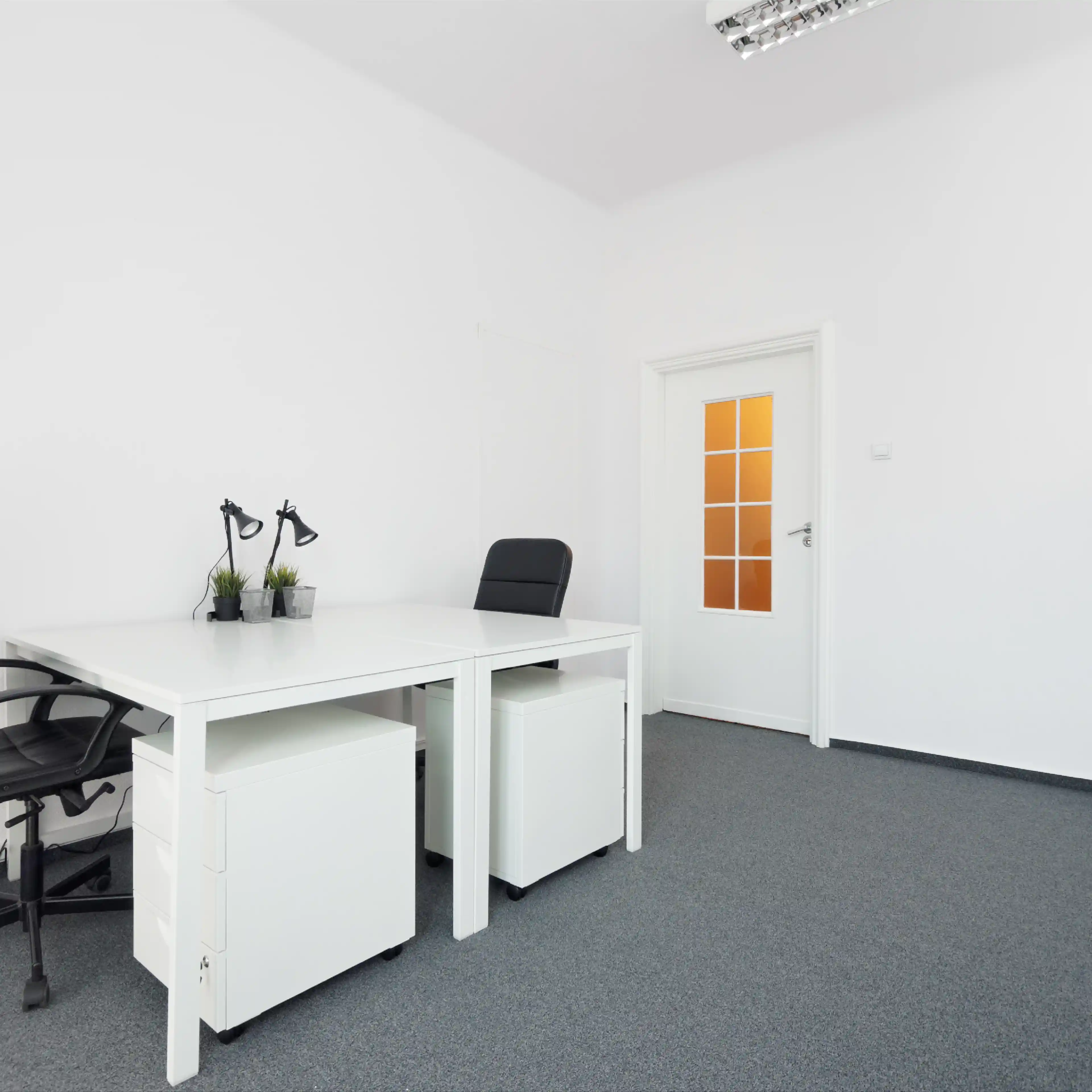 Centrum Żoliborz - Biura serwisowane, Inwalidów 10, Warszawa, Żoliborz