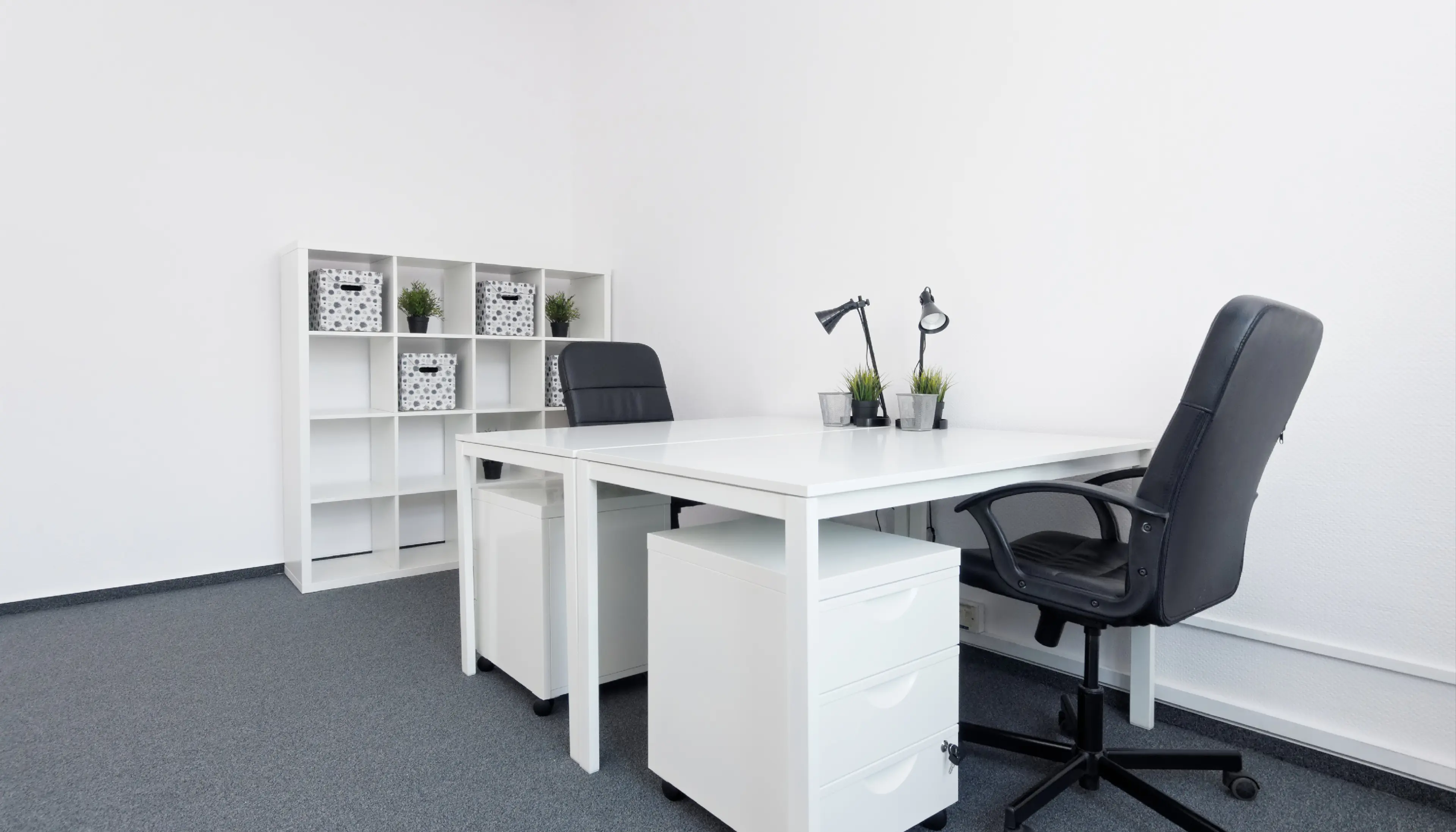 Centrum Żoliborz - Biura serwisowane, Inwalidów 10, Warszawa, Żoliborz