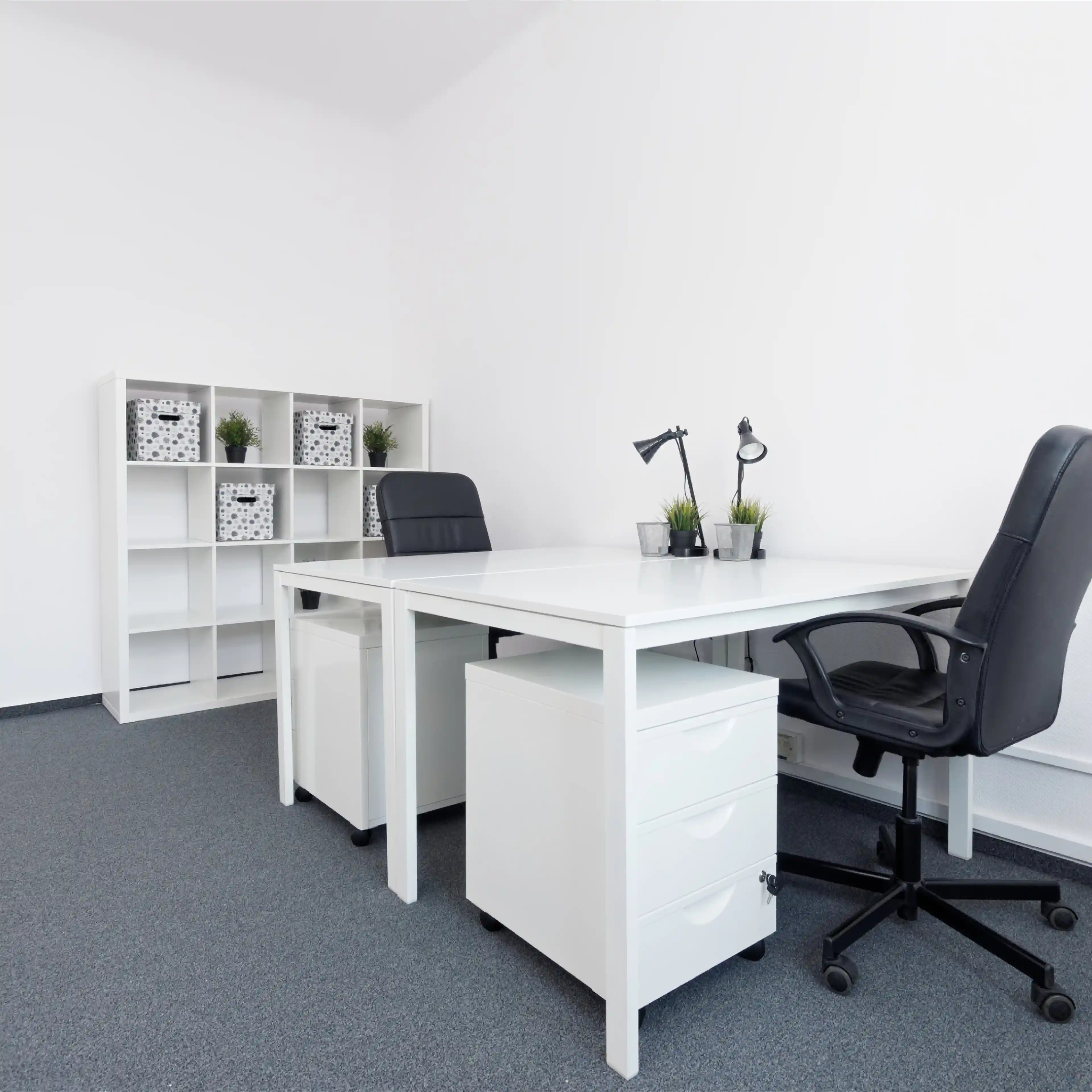 Centrum Żoliborz - Biura serwisowane, Inwalidów 10, Warszawa, Żoliborz