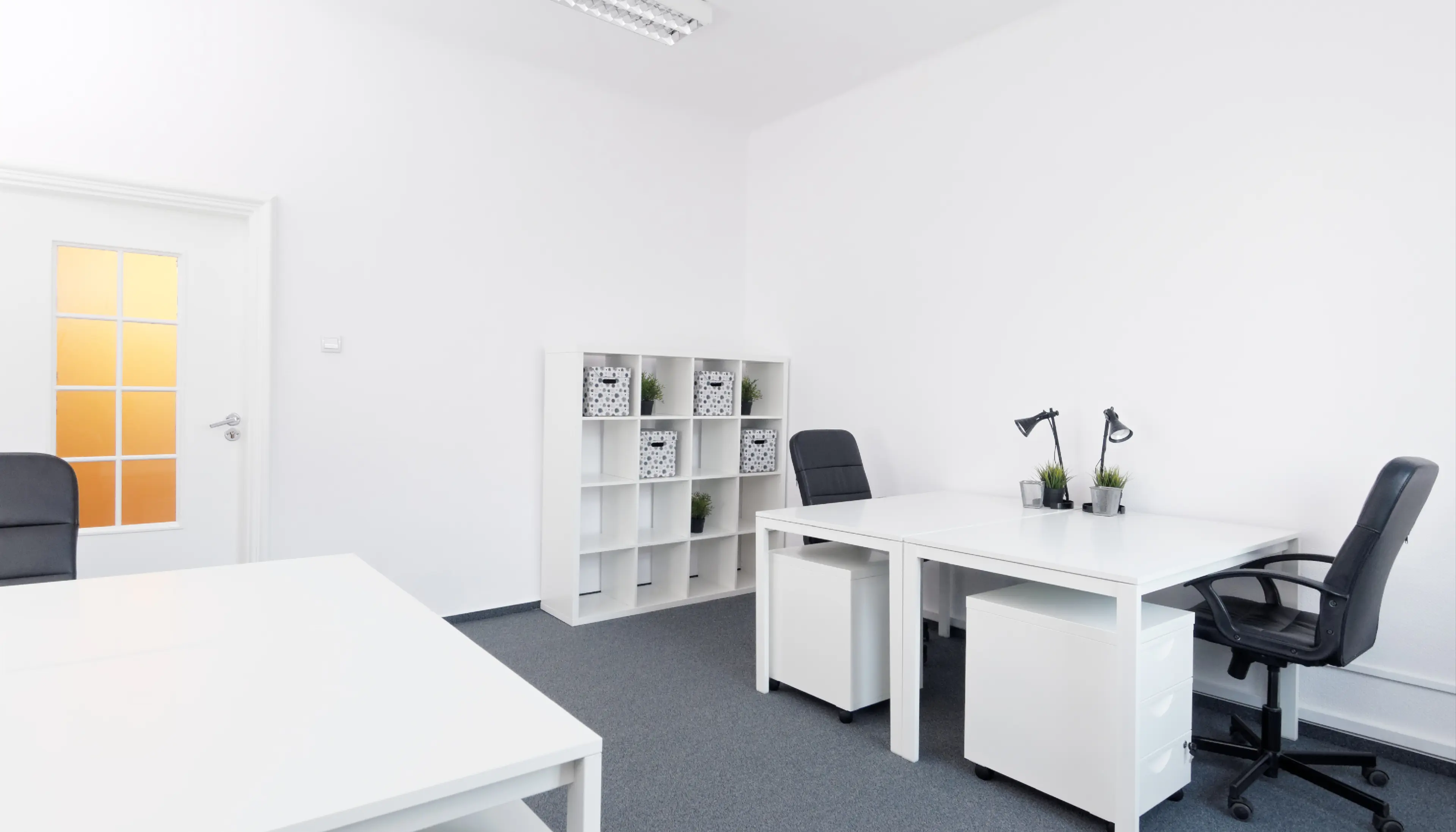 Centrum Żoliborz - Biura serwisowane, Inwalidów 10, Warsaw, Żoliborz