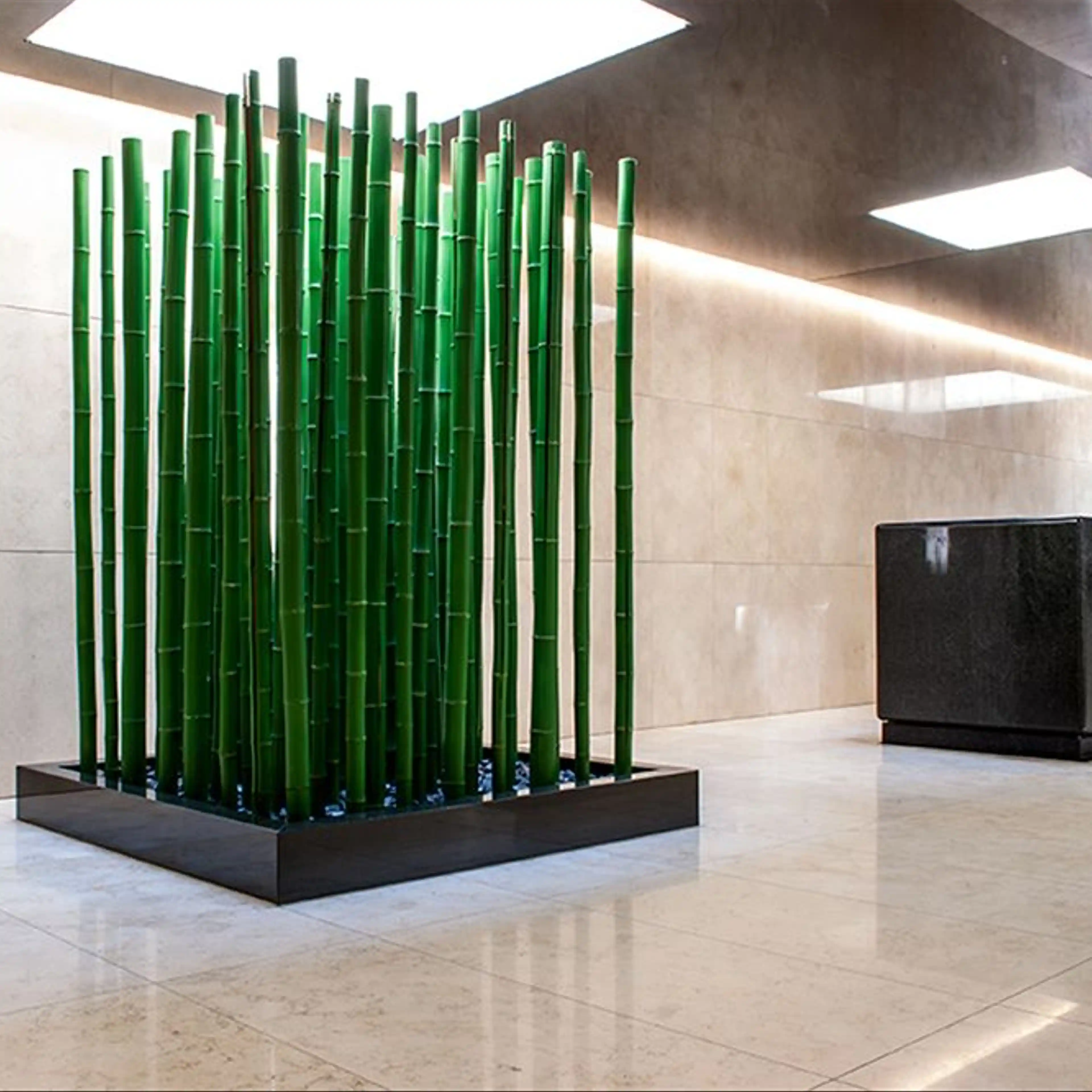 Pańska 96/83 - Biura serwisowane, Pańska 96/83, Warszawa, Centrum