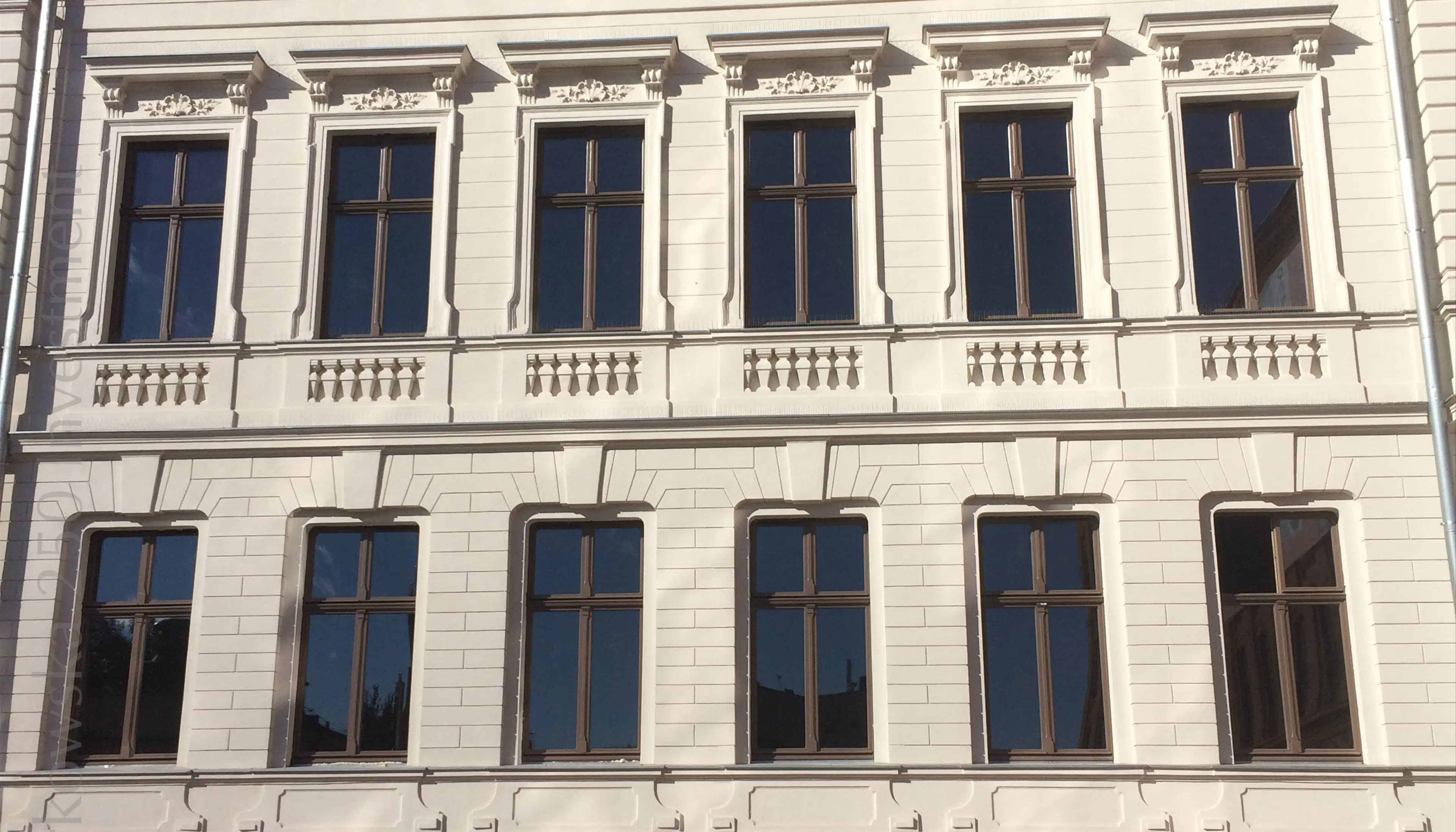 Kantor - Piotrkowska 250, Piotrkowska 250, Łódź, Śródmieście