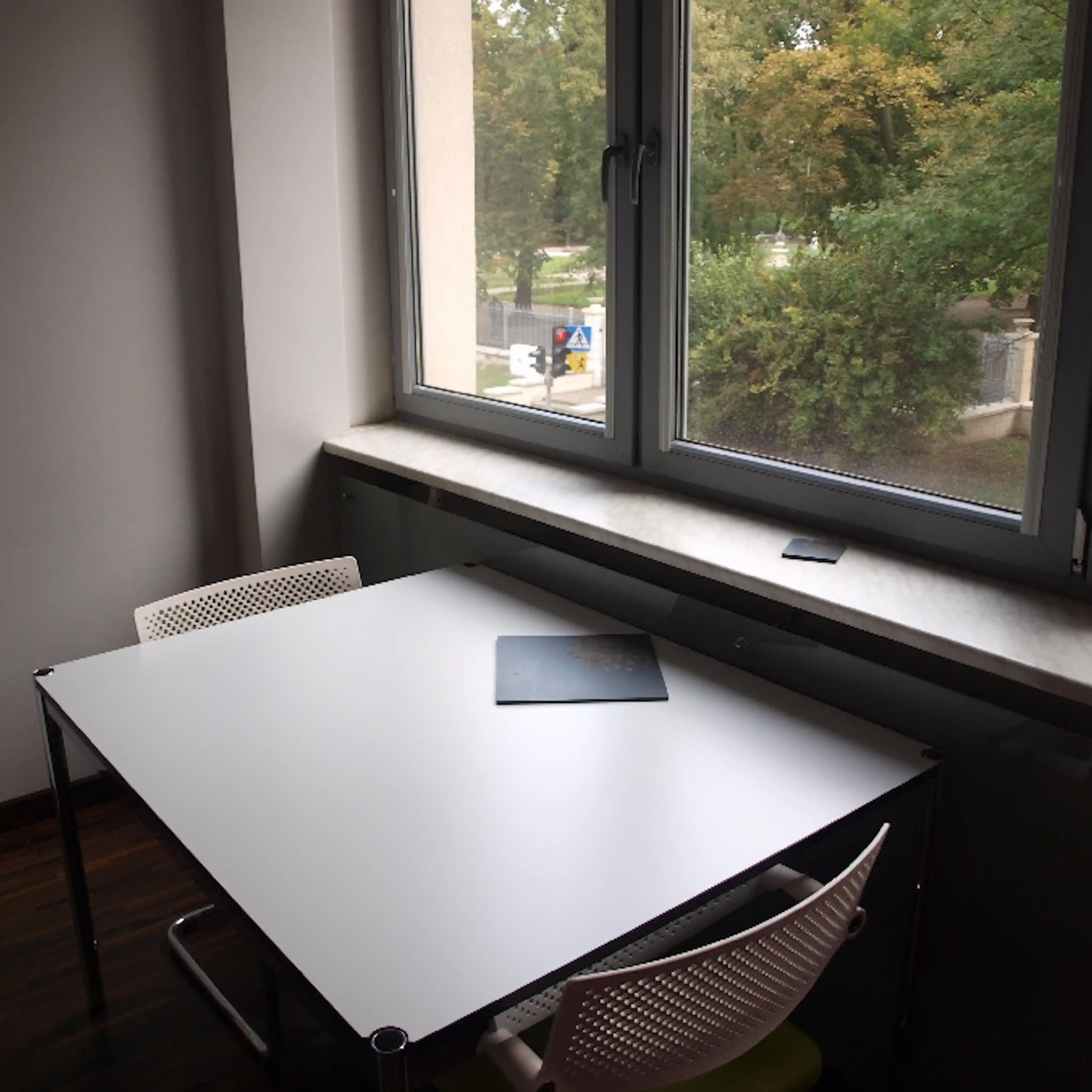 Sienkiewicza 59 - Biura serwisowane, Sienkiewicza 59, Łódź, Śródmieście