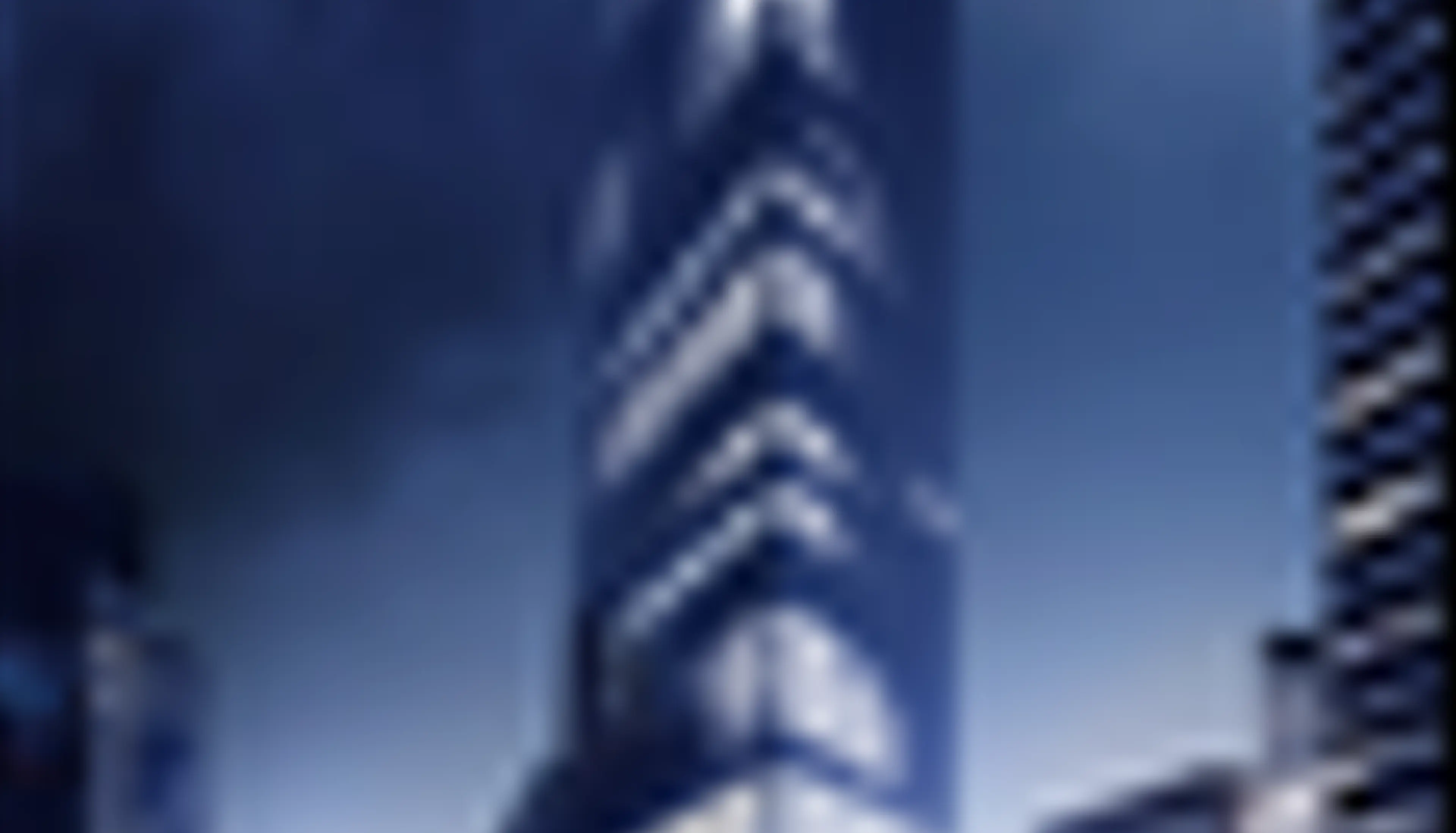 Q22 - biura serwisowane, Al. Jana Pawła II 22, Warsaw, Centrum
